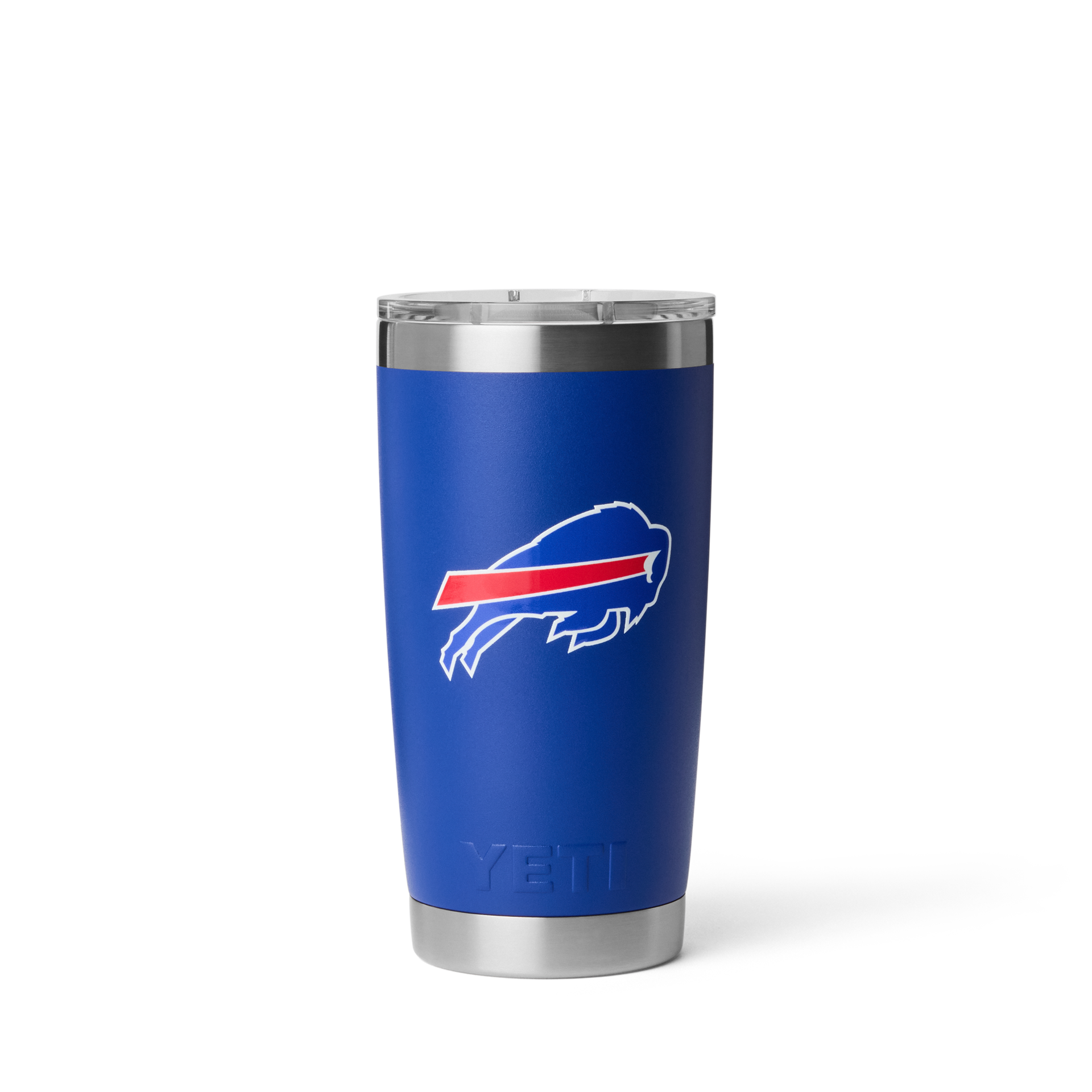 Bills Rambler&reg; 20 oz Tumbler
