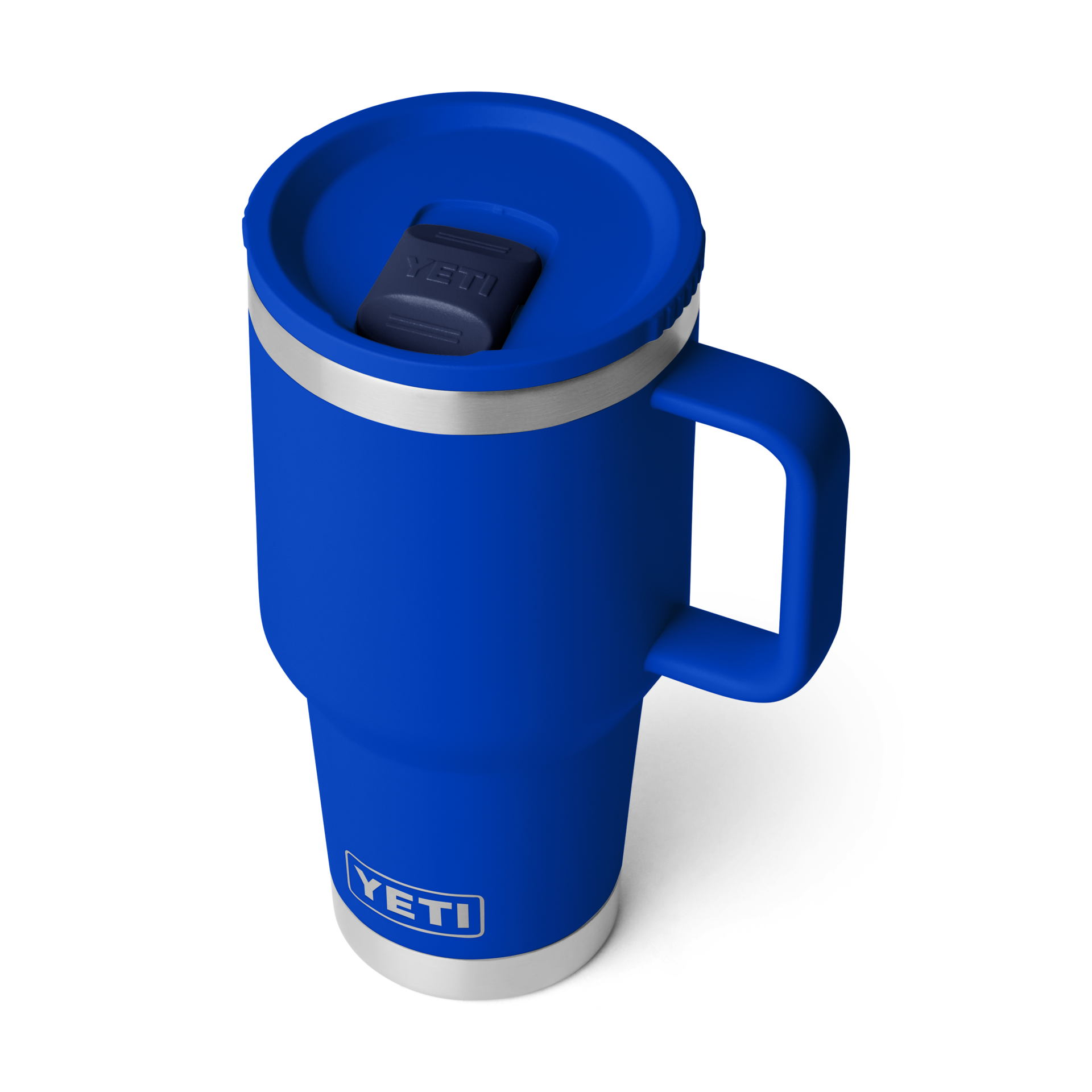 Tasse De Voyage 887 ML