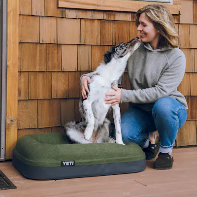 Product Feature Image