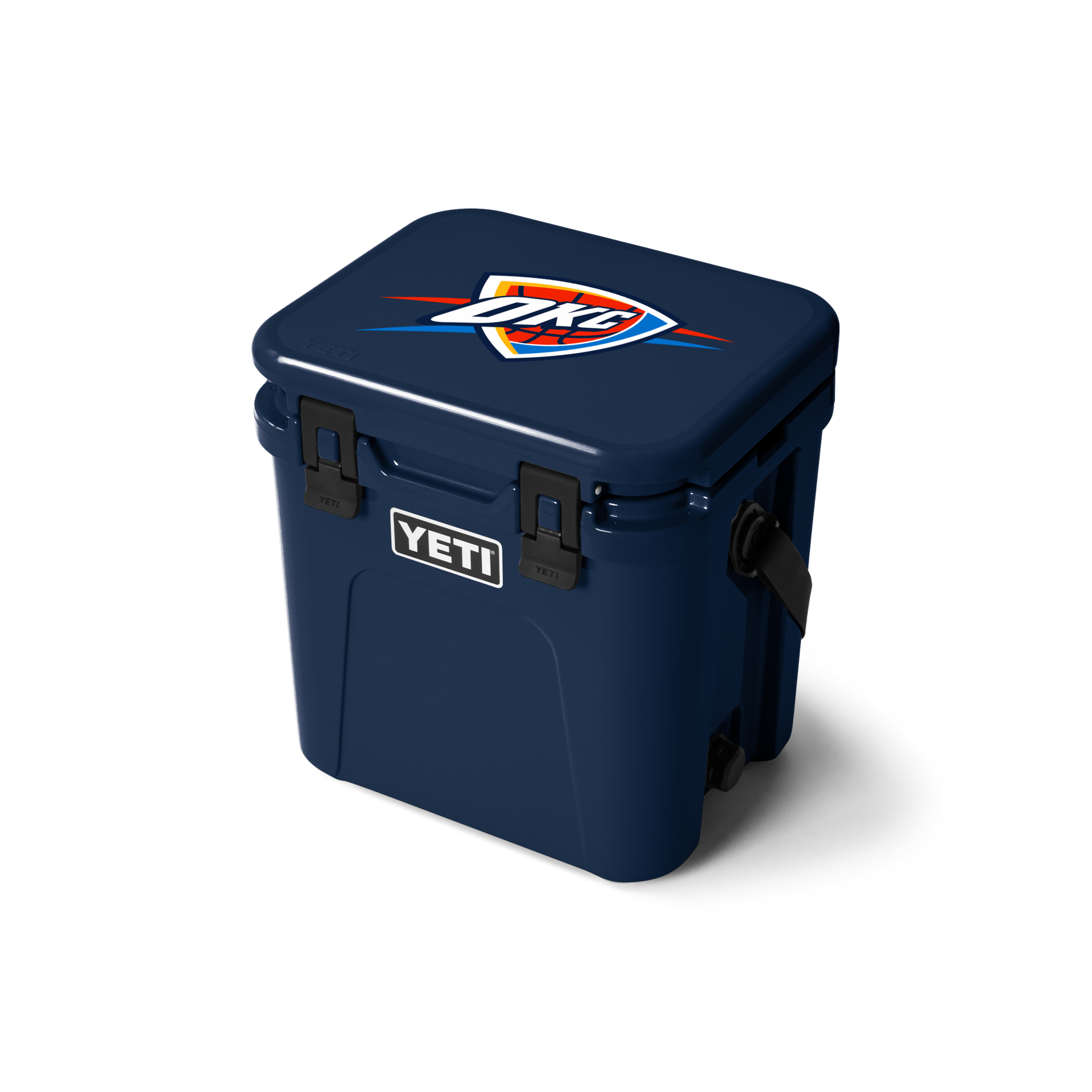 Roadie&reg; 24 Hard Cooler