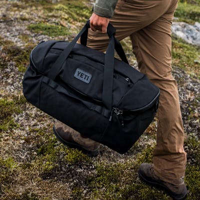 Product Feature Image