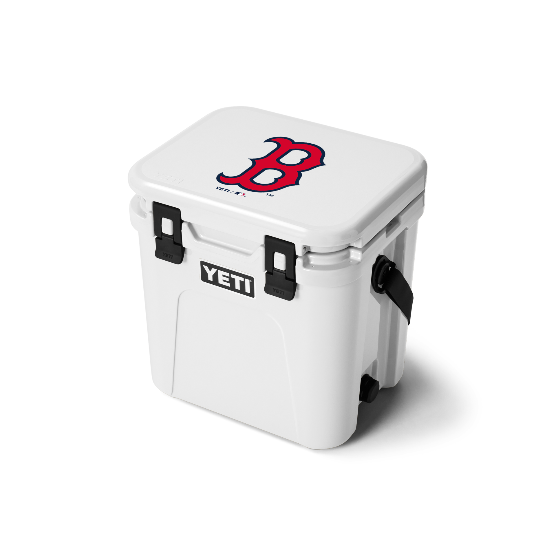 Roadie&reg; 24 Hard Cooler