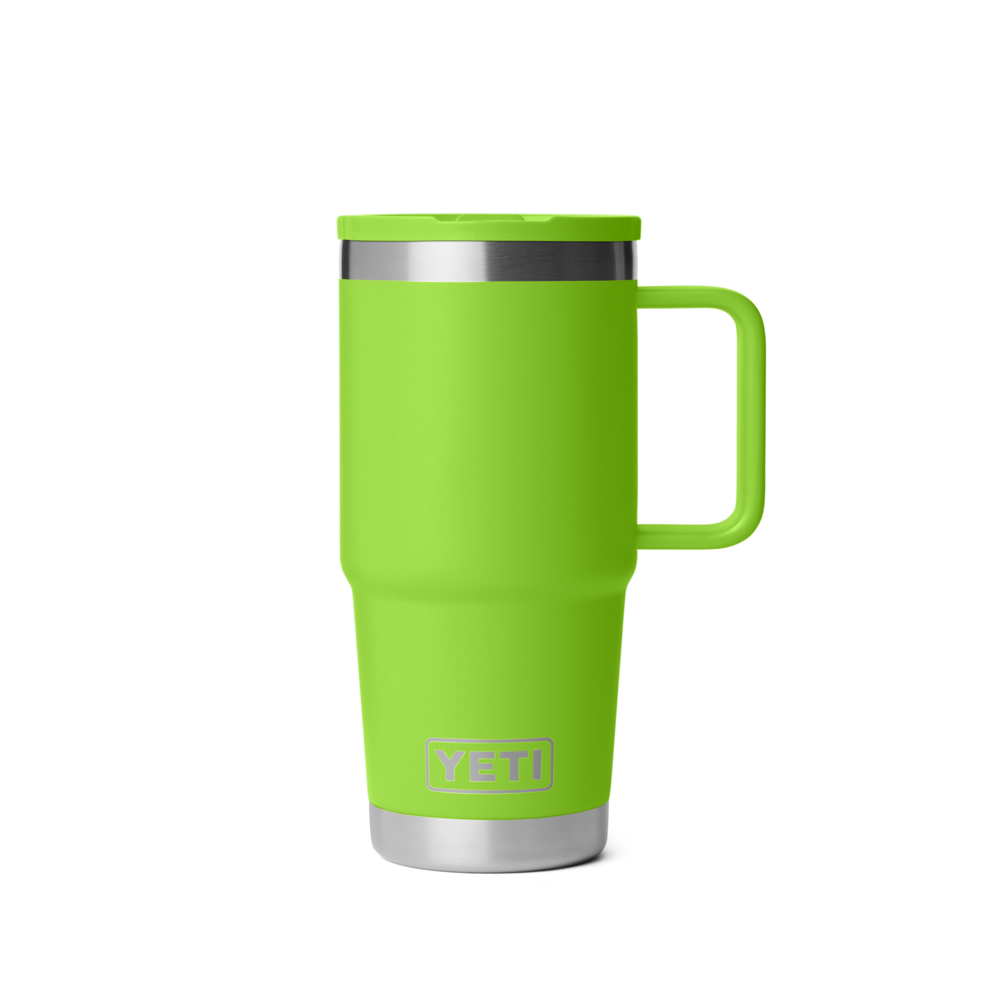 20 oz Travel Straw Mug, Venom, large