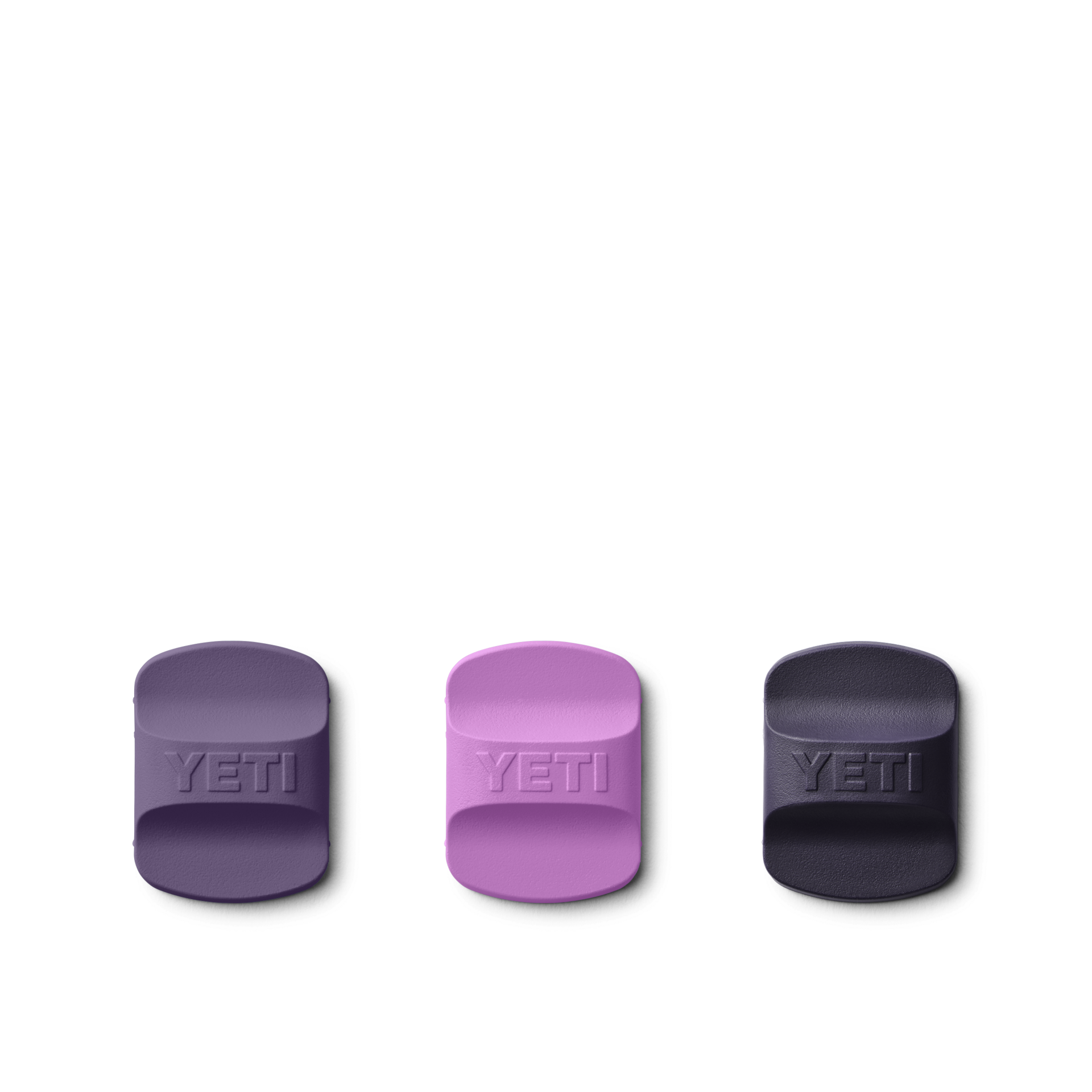 Magslider&trade; Pack