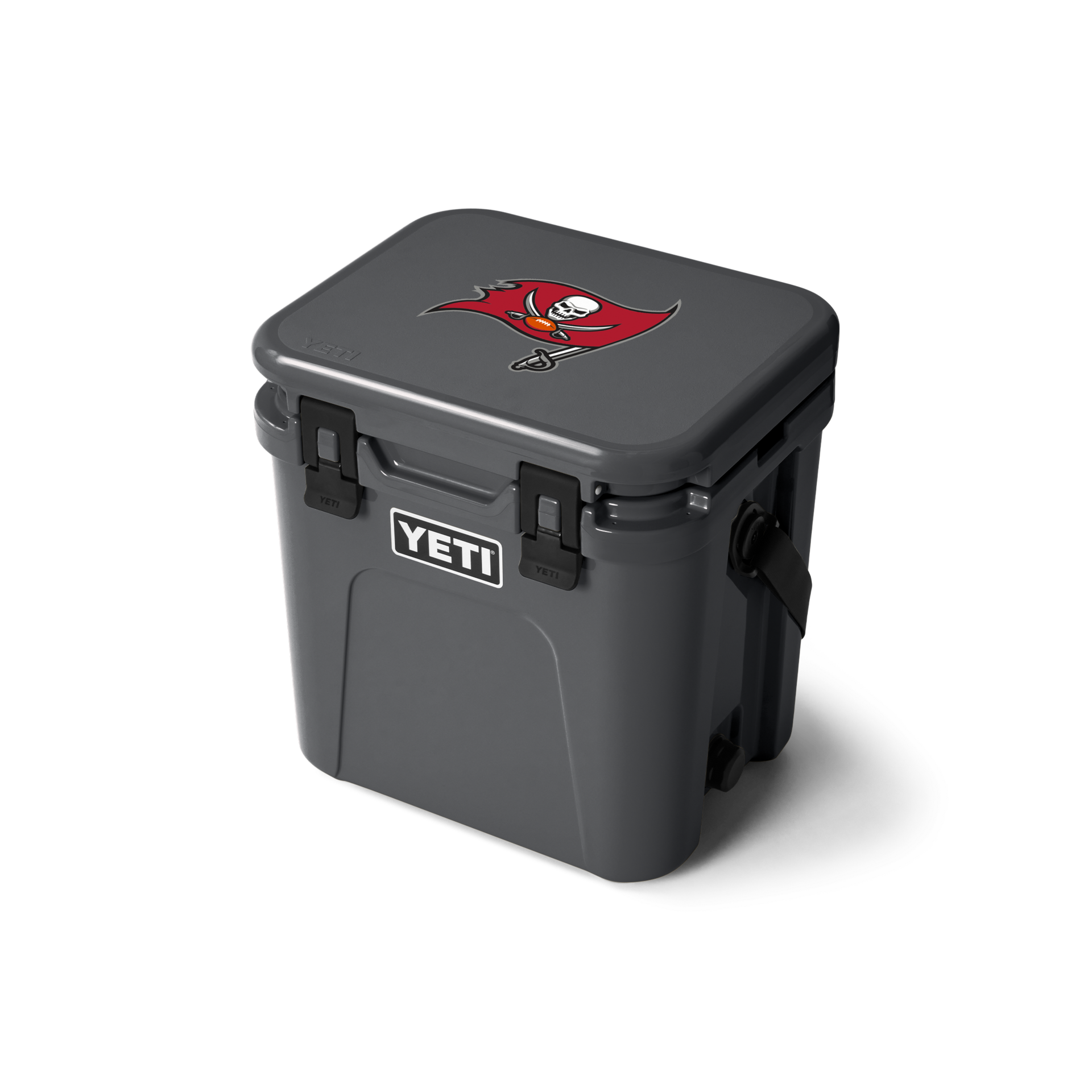 Roadie&reg; 24 Hard Cooler