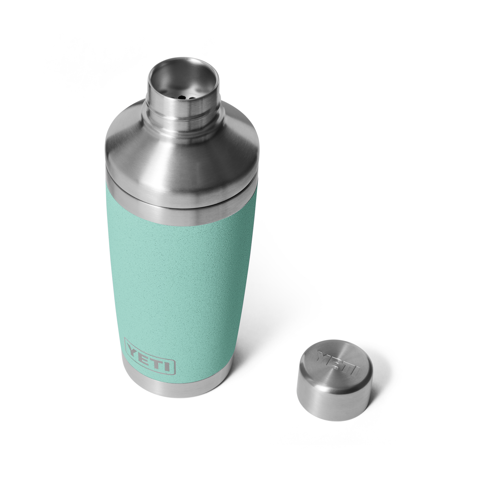 591 ML Cocktail Shaker