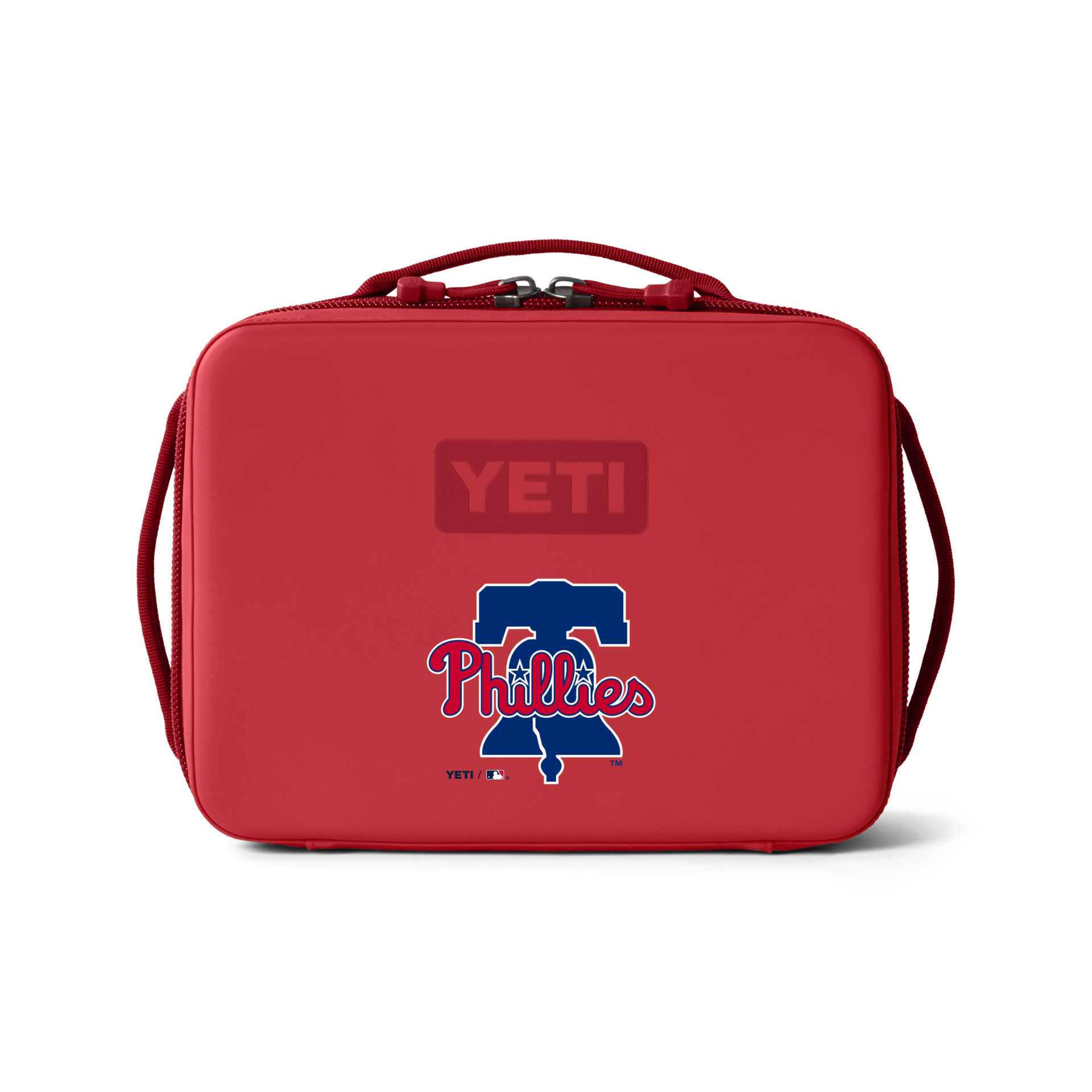 Daytrip&reg; 5L Lunch Box