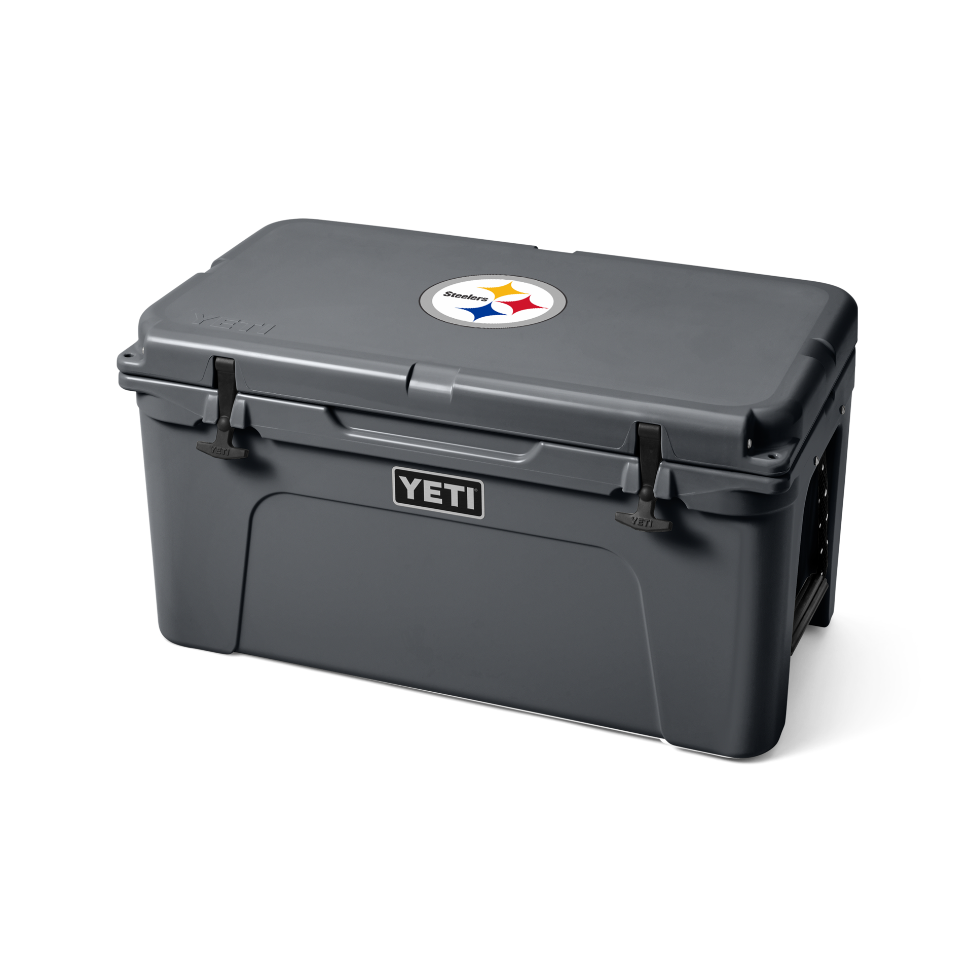 Tundra&reg; 65 Hard Cooler