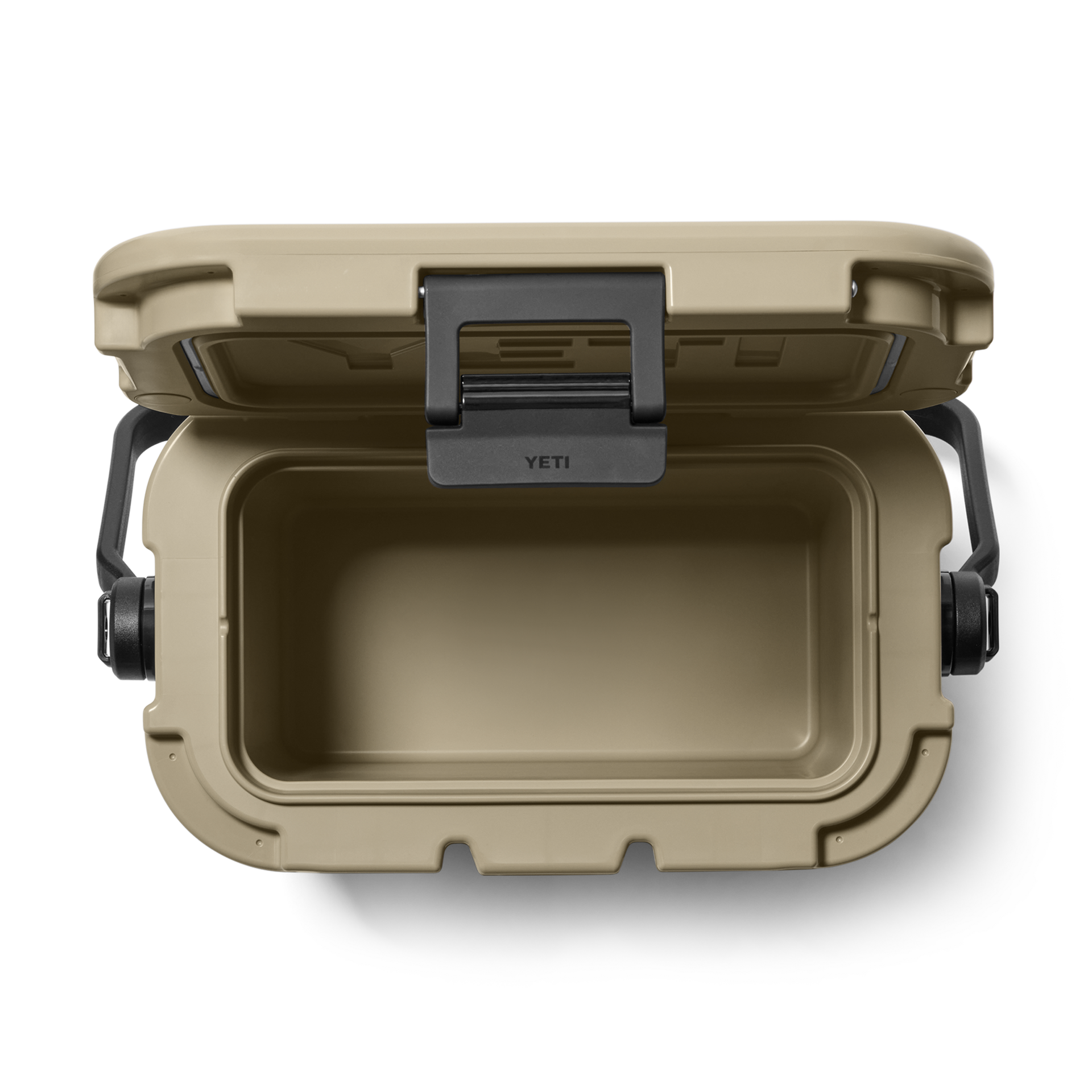 Roadie&reg;, Tan, large
