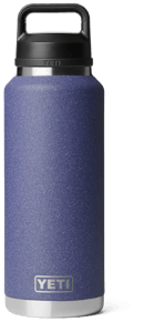 Bouteille 1.36 L, Poussière Cosmique, card
