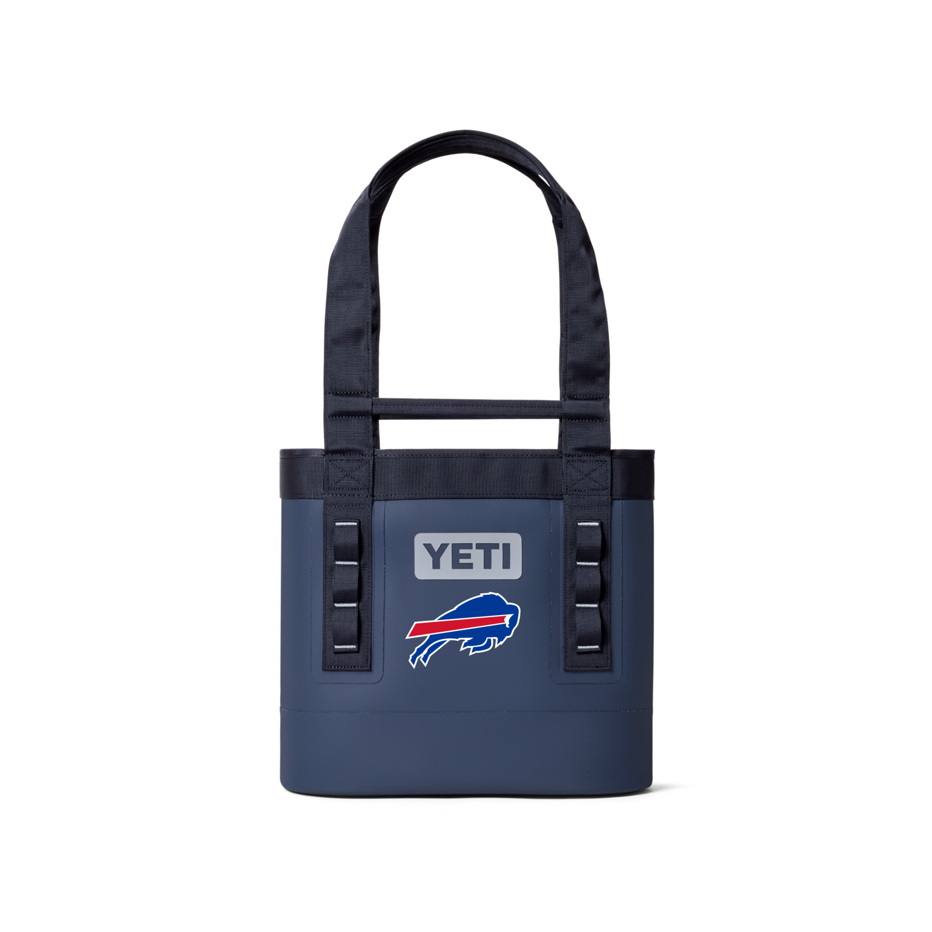 Camino&reg; Bolsa Carryall 20