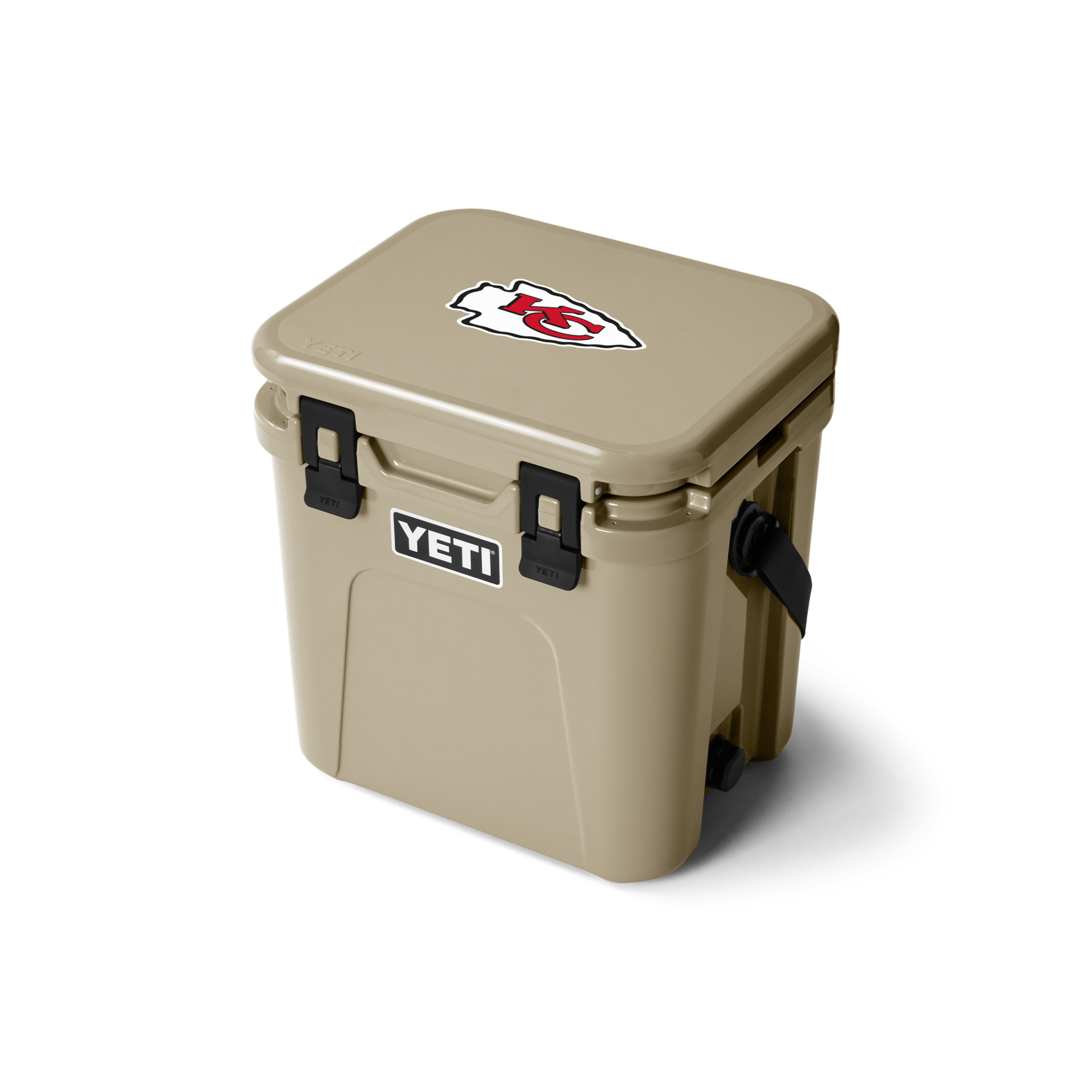 Roadie&reg; 24 Hard Cooler