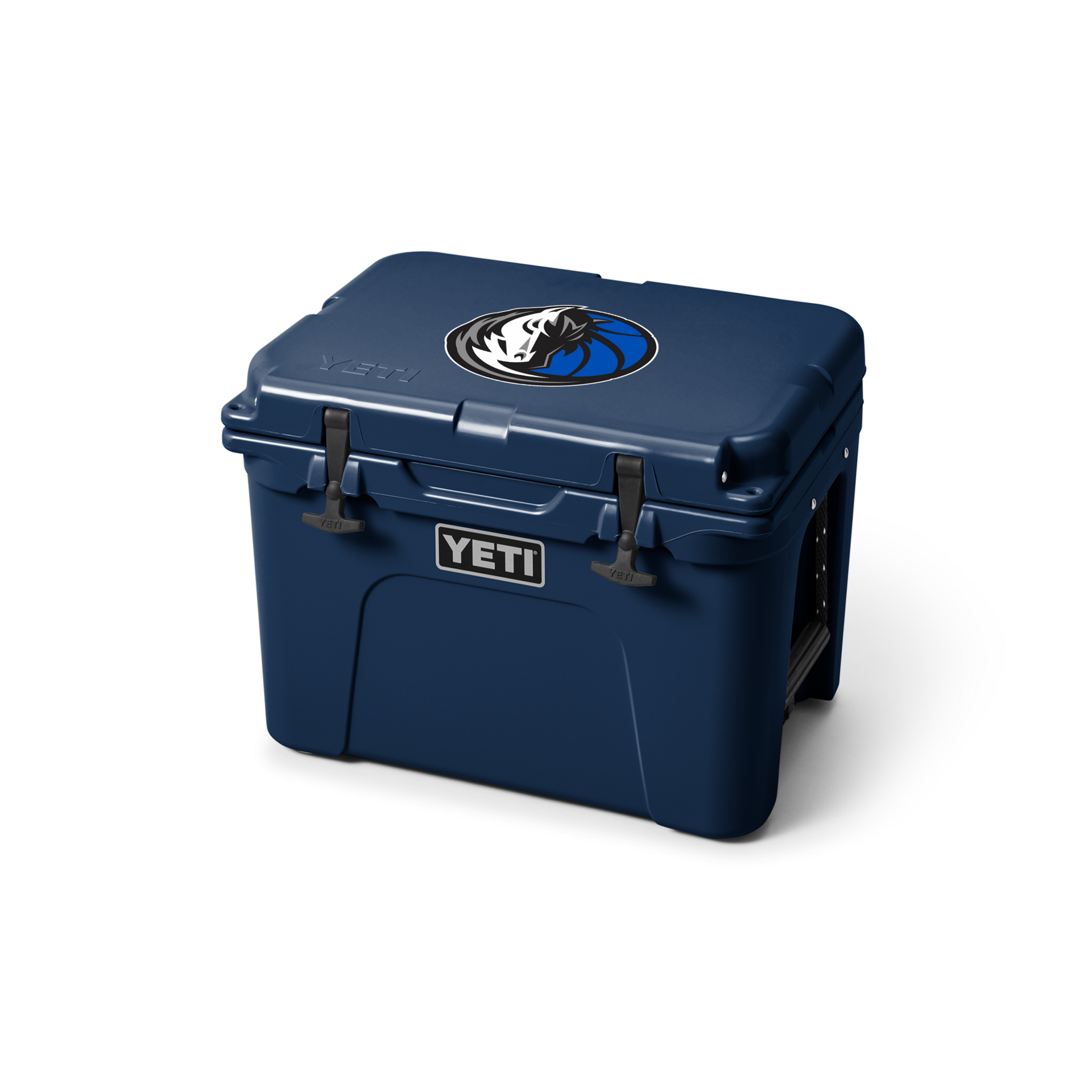 Tundra&reg; 35 Hard Cooler