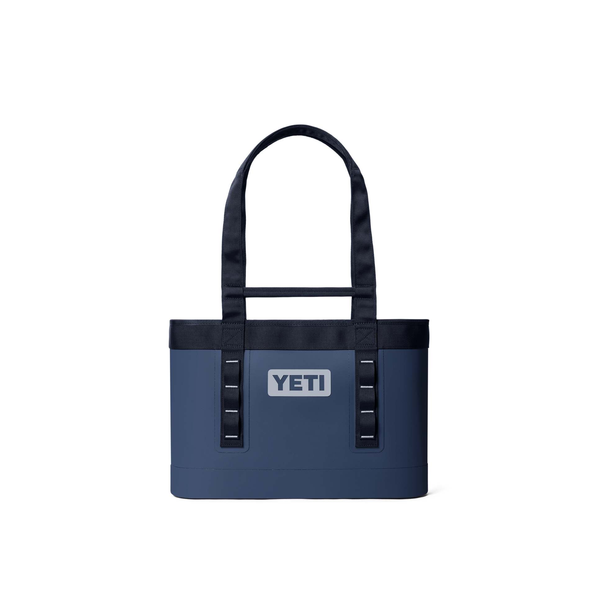 18L Carryall Tote Bag