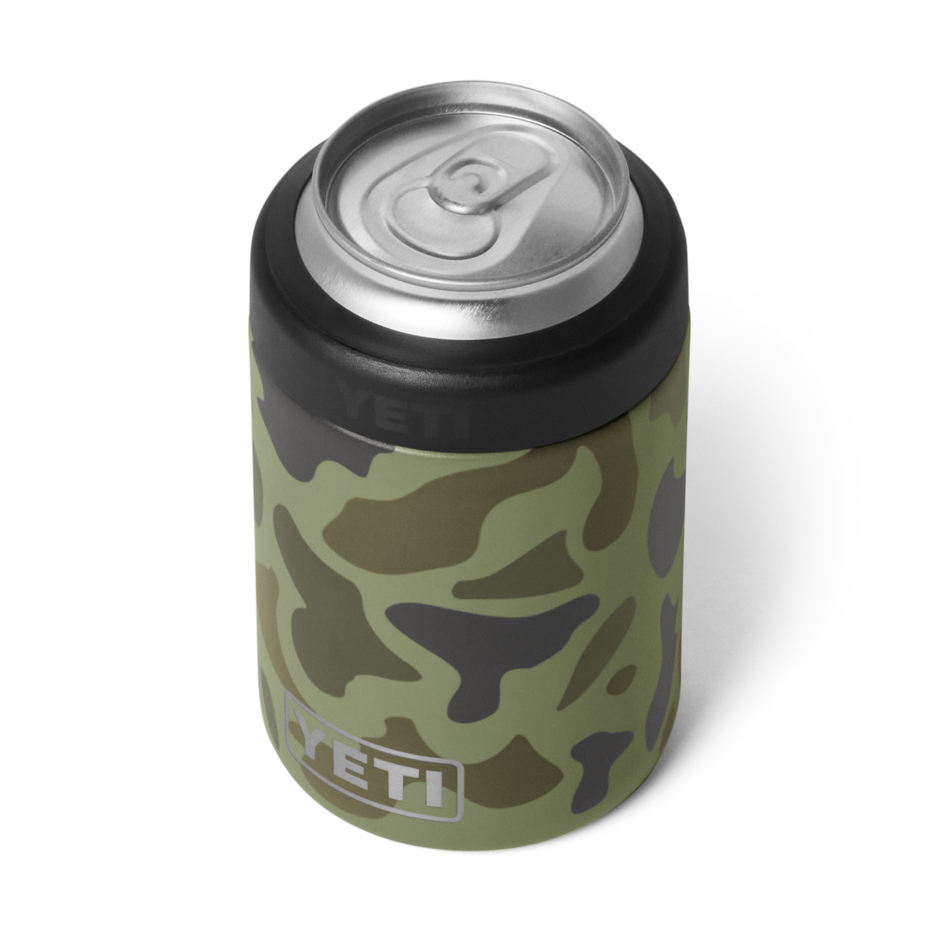 12 oz Colster&reg; Can Cooler