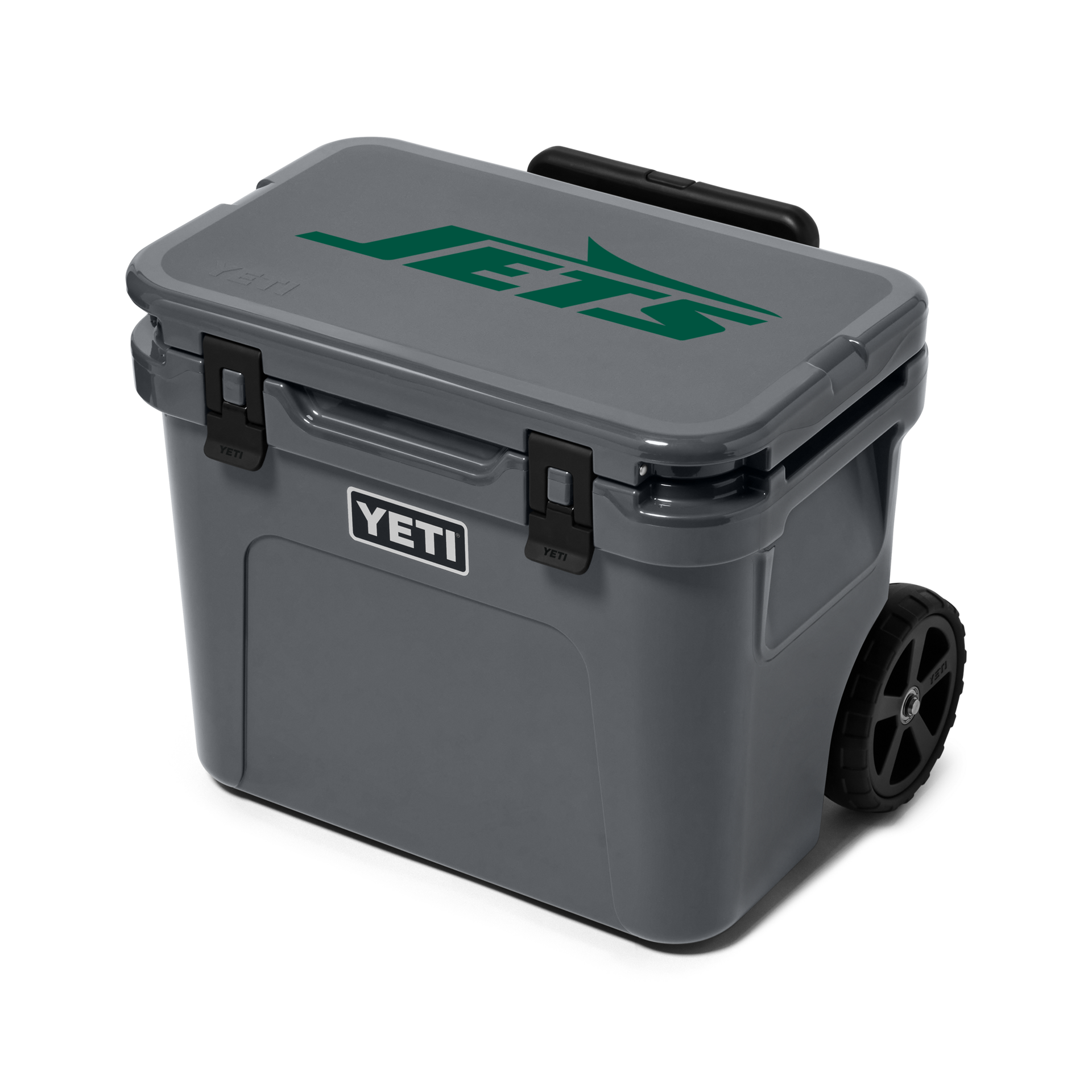 Roadie&reg; 32 Wheeled Cooler