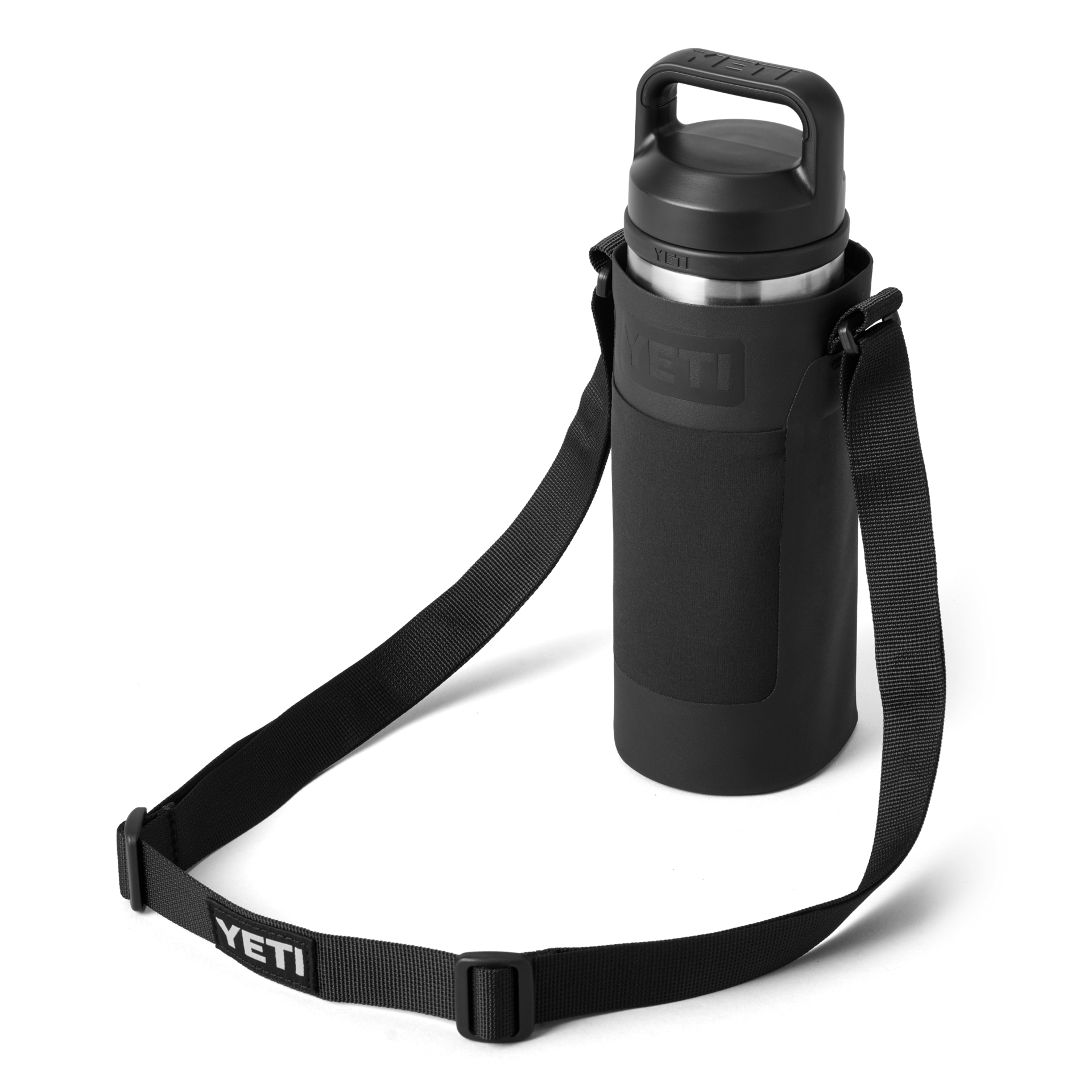 Petite