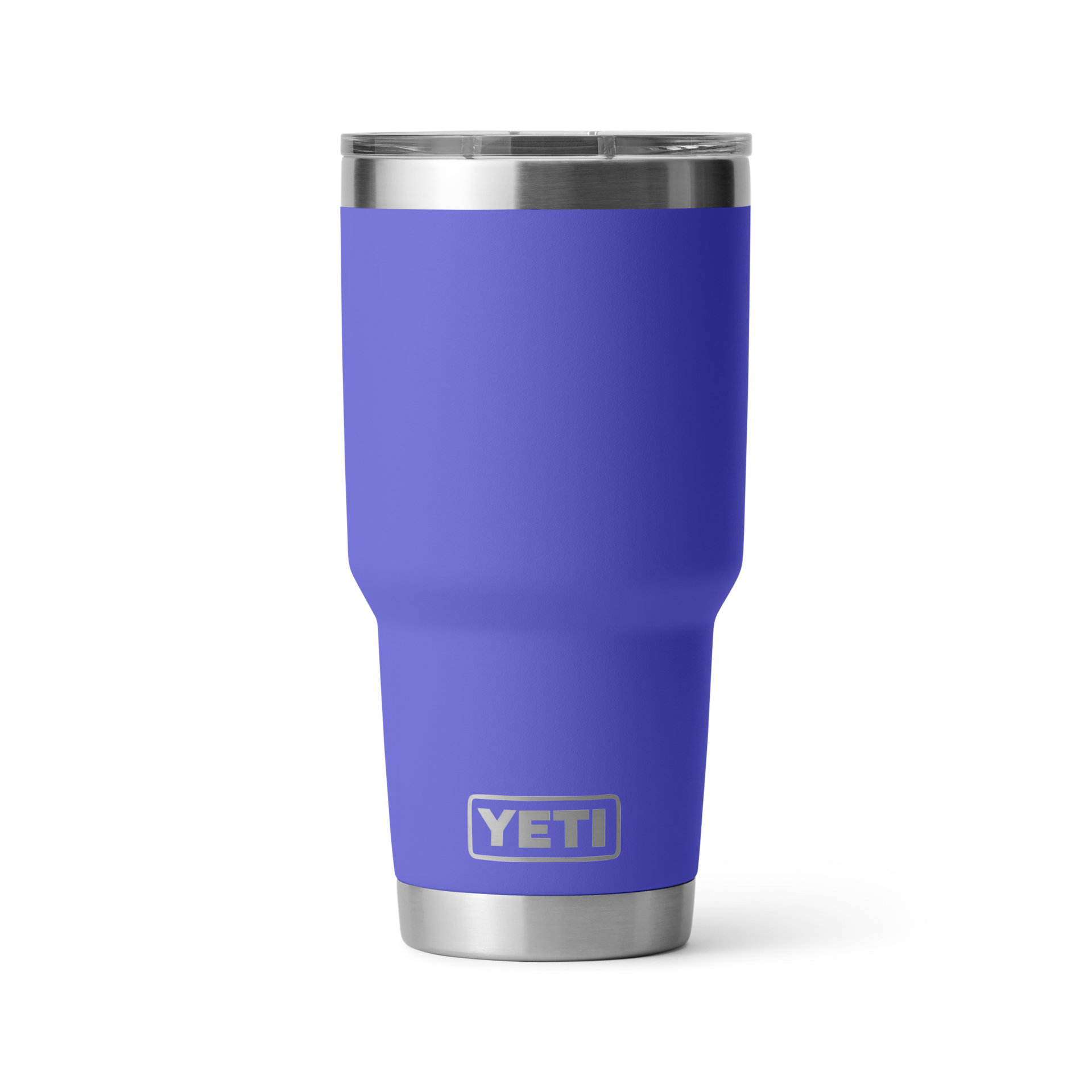 30 oz Tumbler, Ultramarine Violet, large