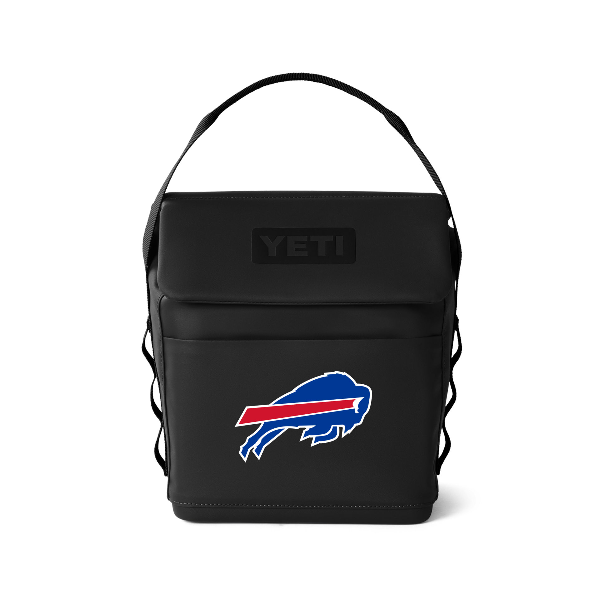 Daytrip&reg; 6L Lunch Bag