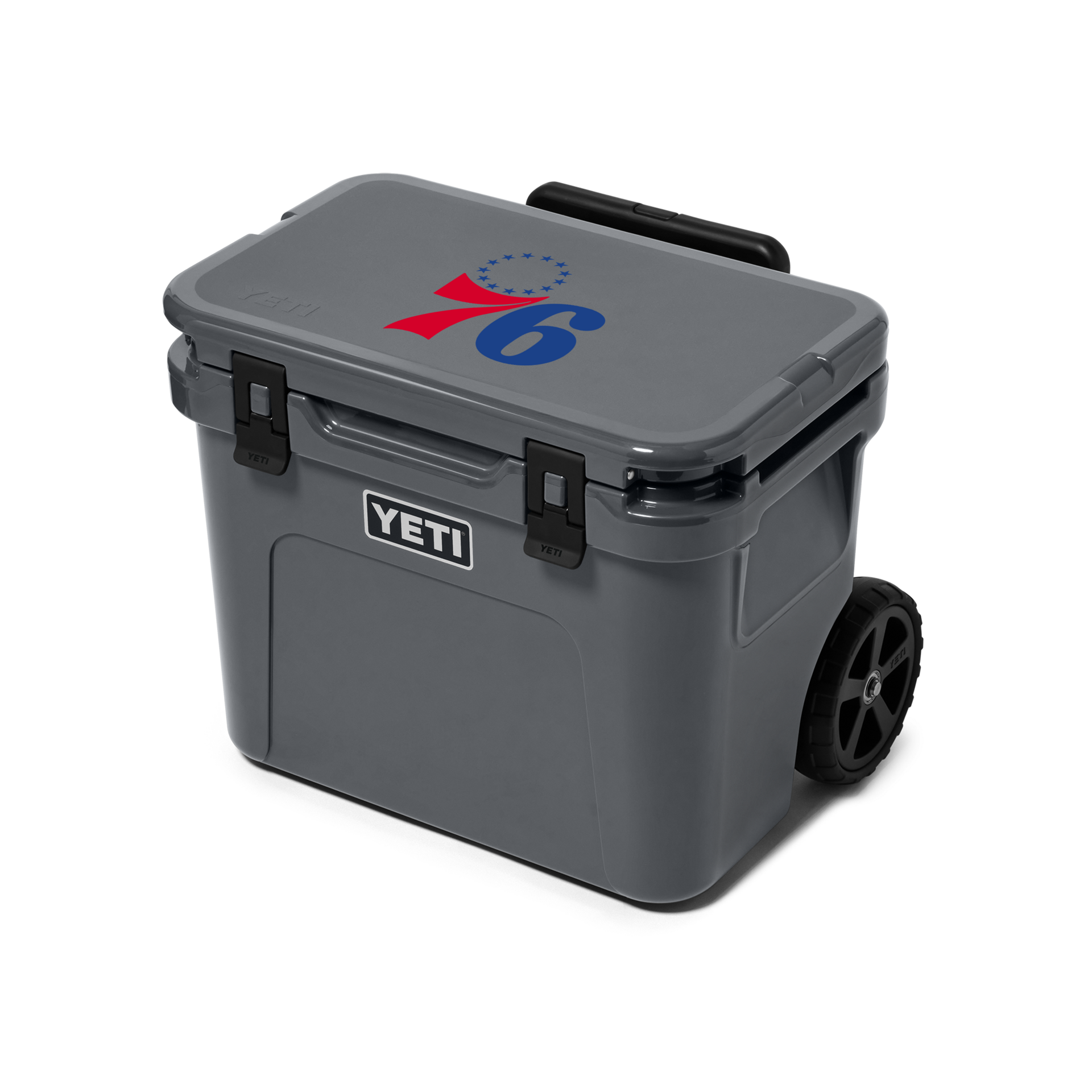 Roadie&reg; 32 Wheeled Cooler