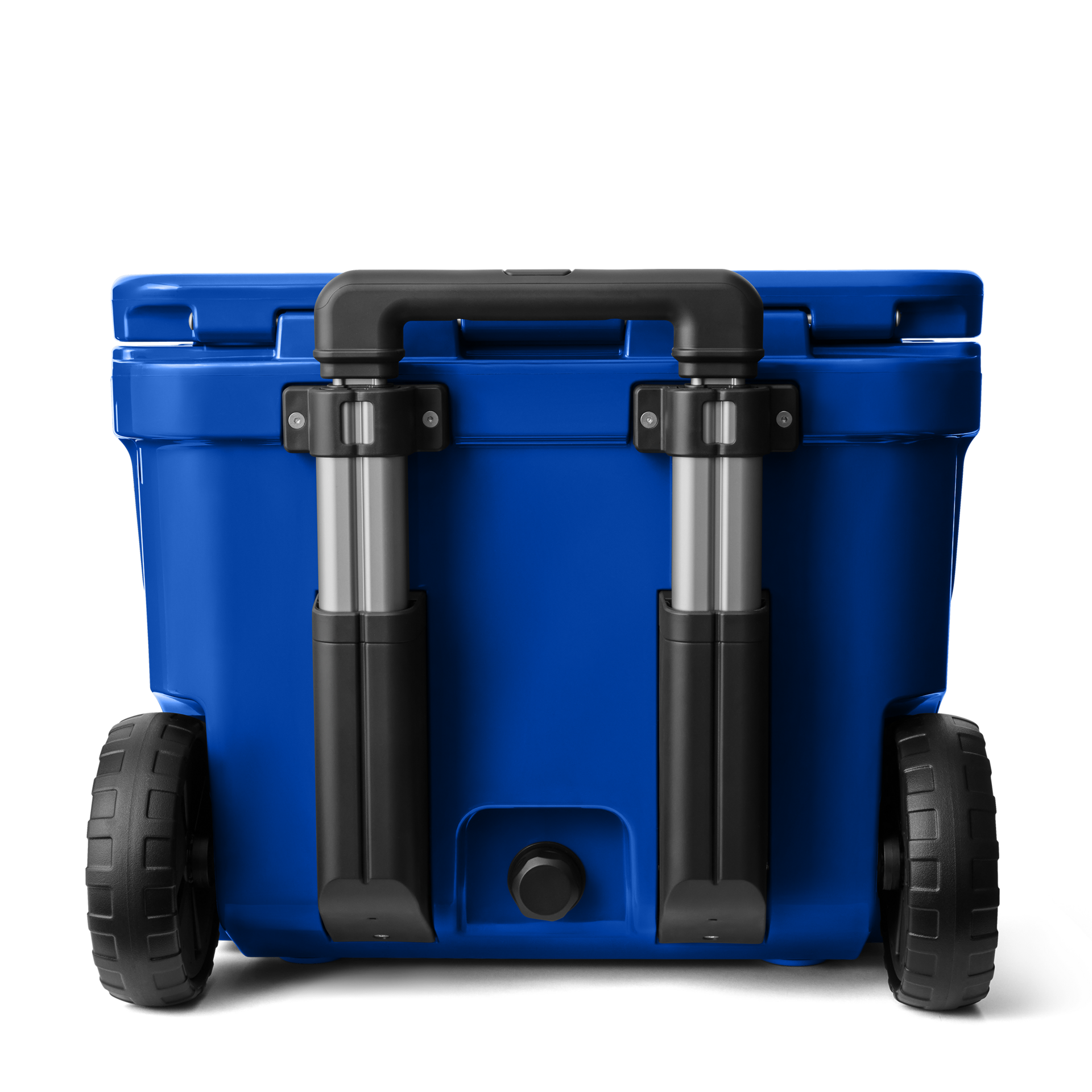 Roadie&reg;, Royal Blue, large