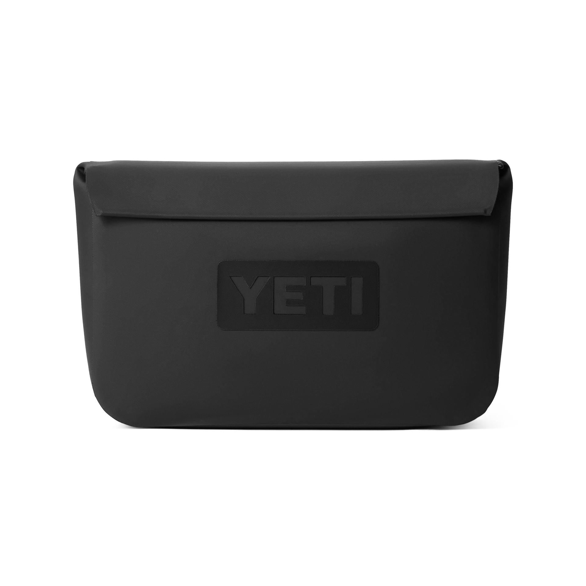 Estuche a prueba de agua de 3L