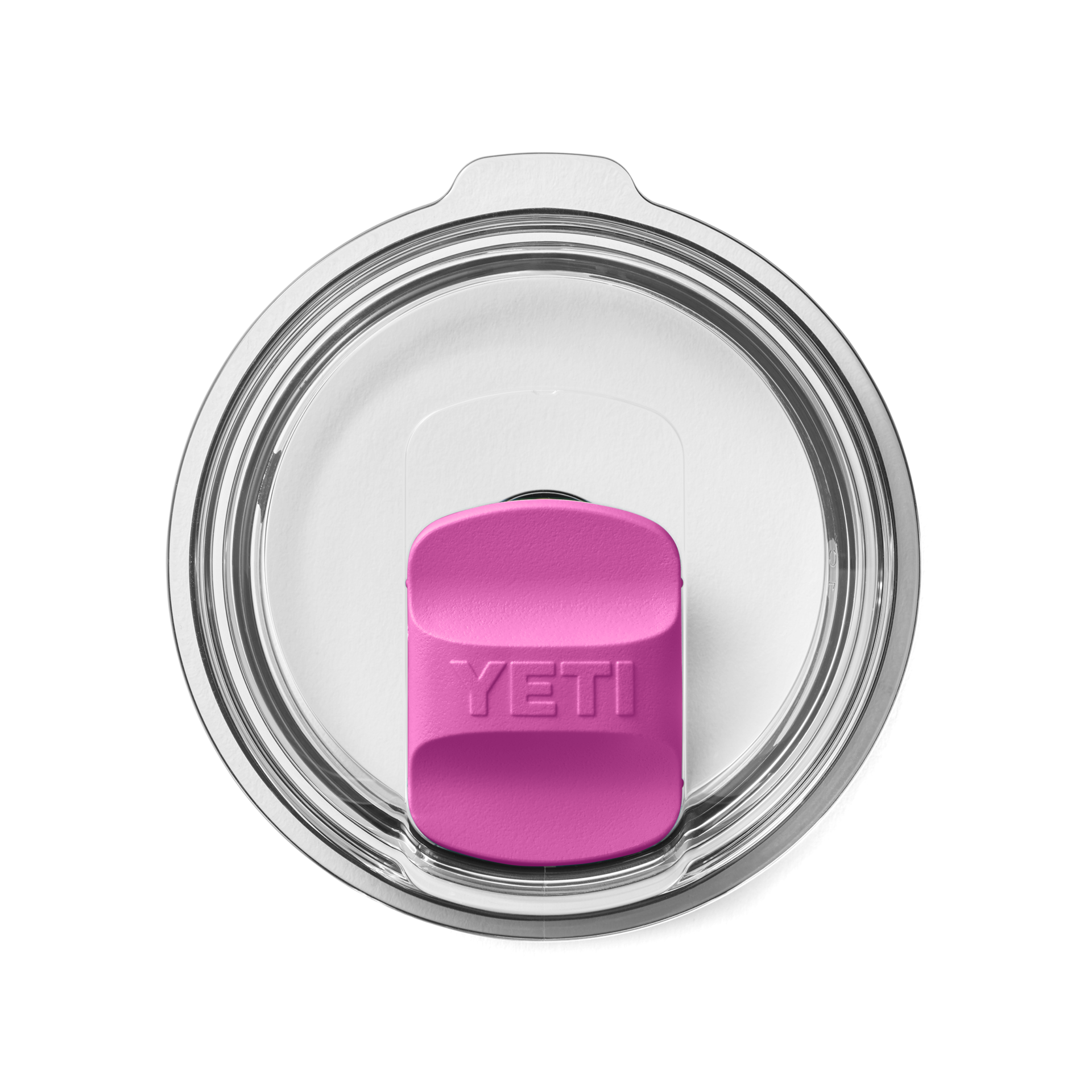 Magslider&trade; Pack, Wildflower Fuchsia, large