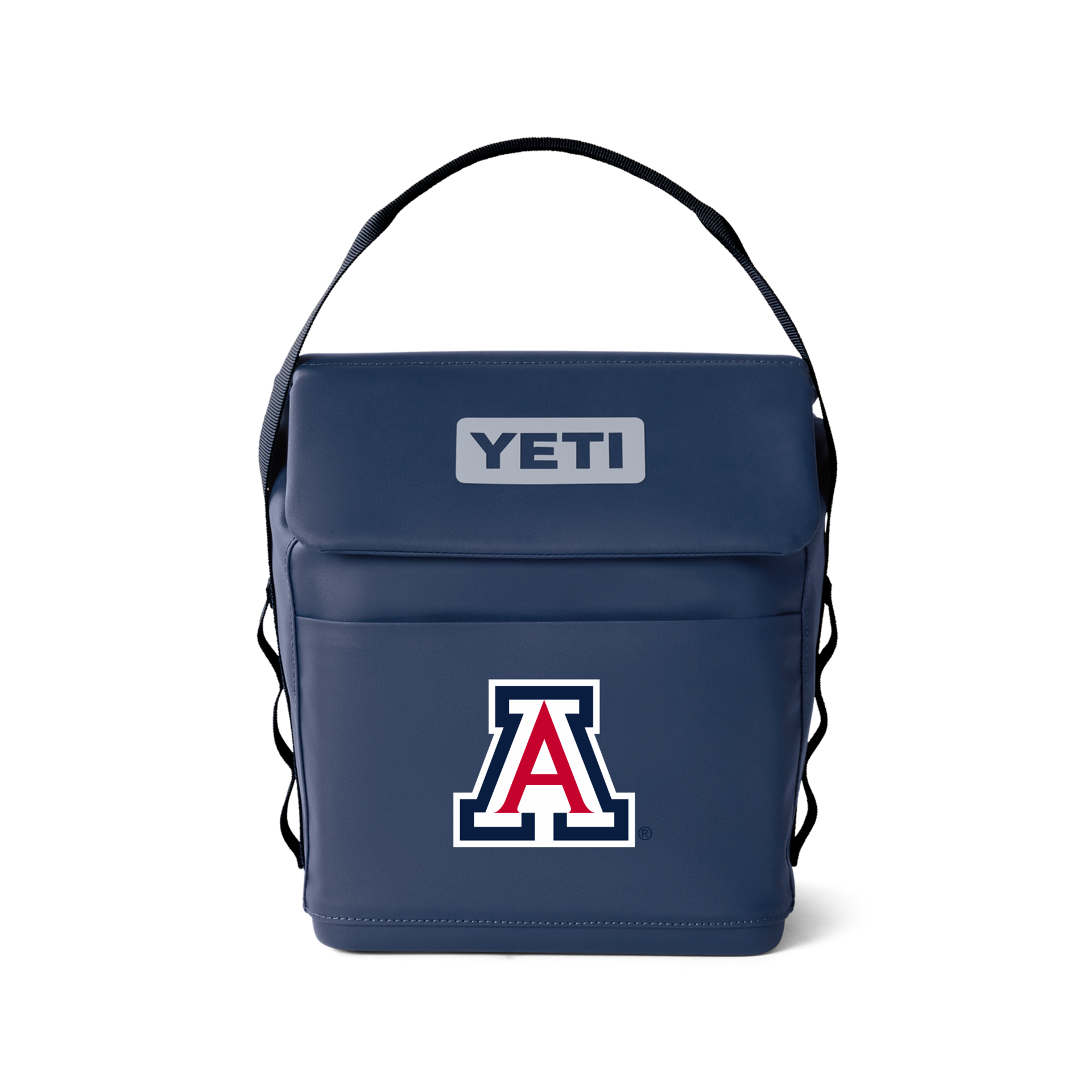 Daytrip&reg; 6L Lunch Bag