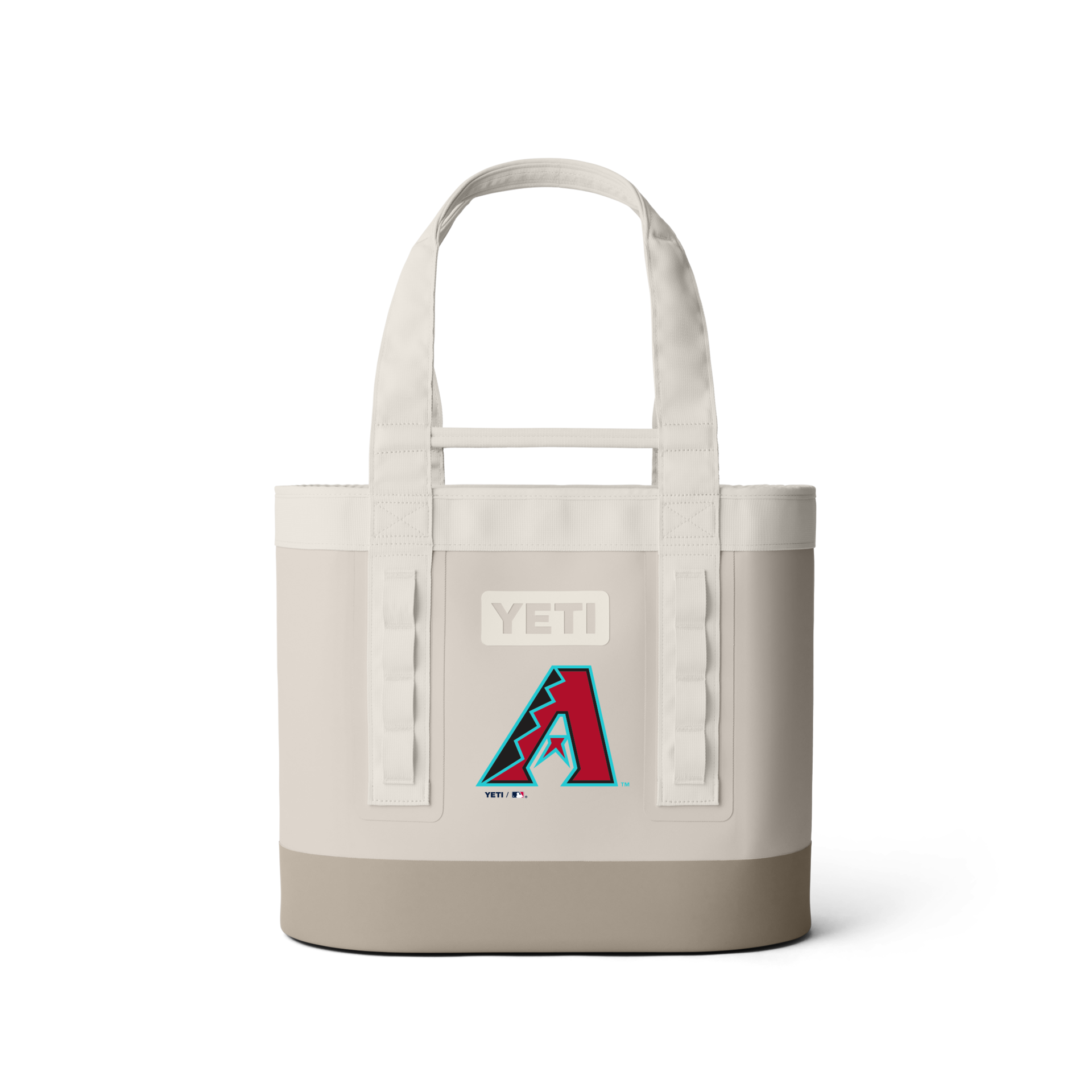 Camino&reg; 35 Carryall Tote Bag
