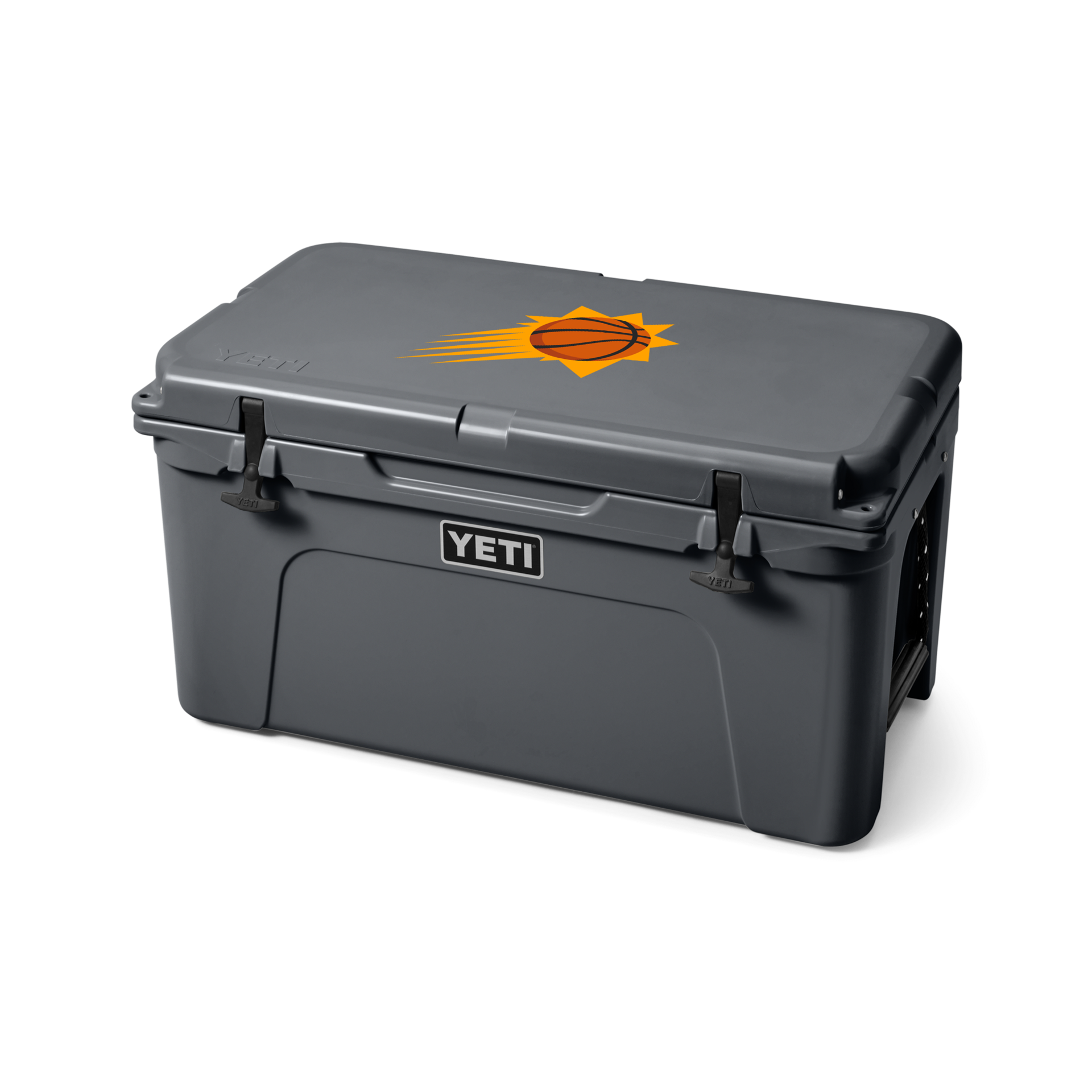 Tundra&reg; 65 Hard Cooler