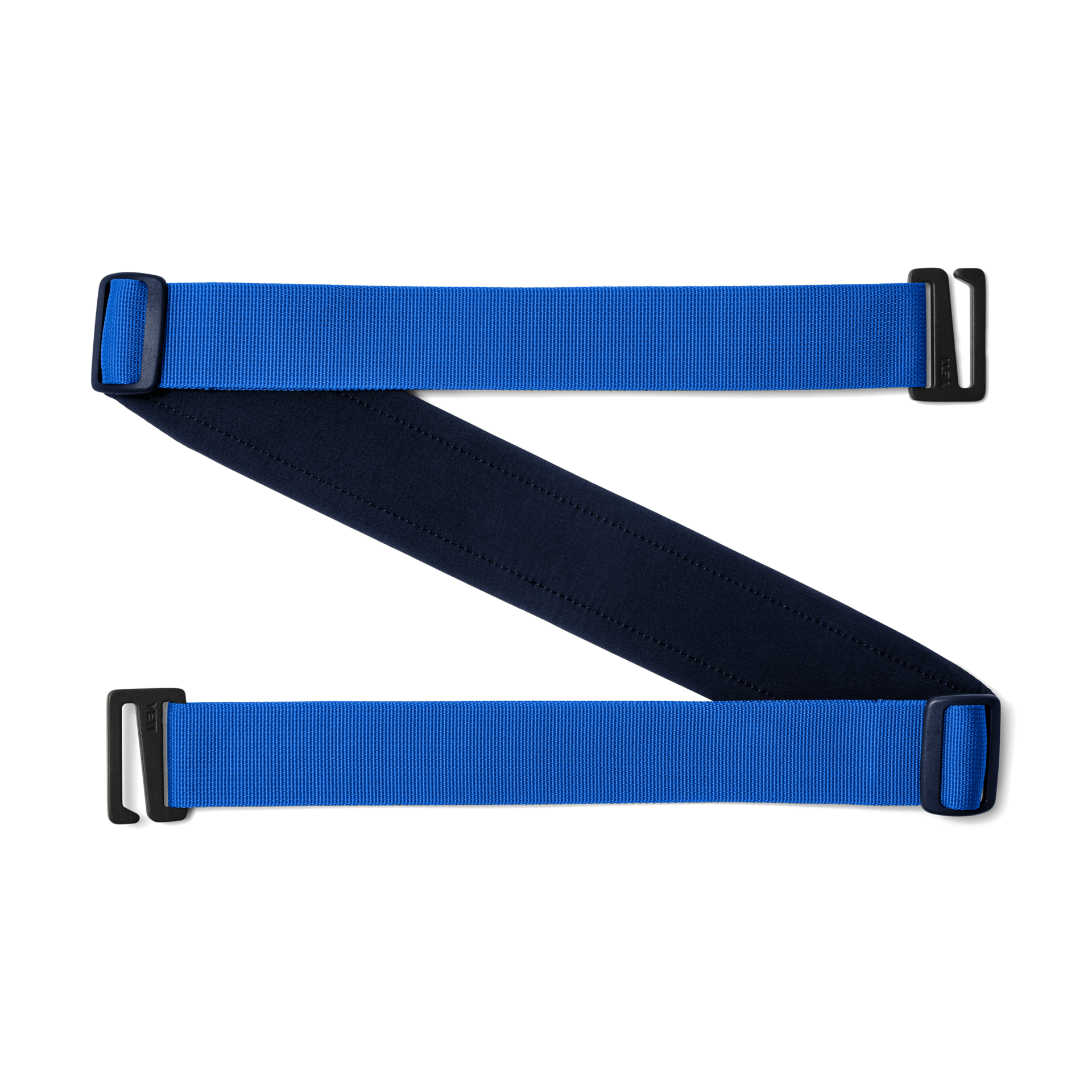 Shoulder Strap, Royal Blue, large