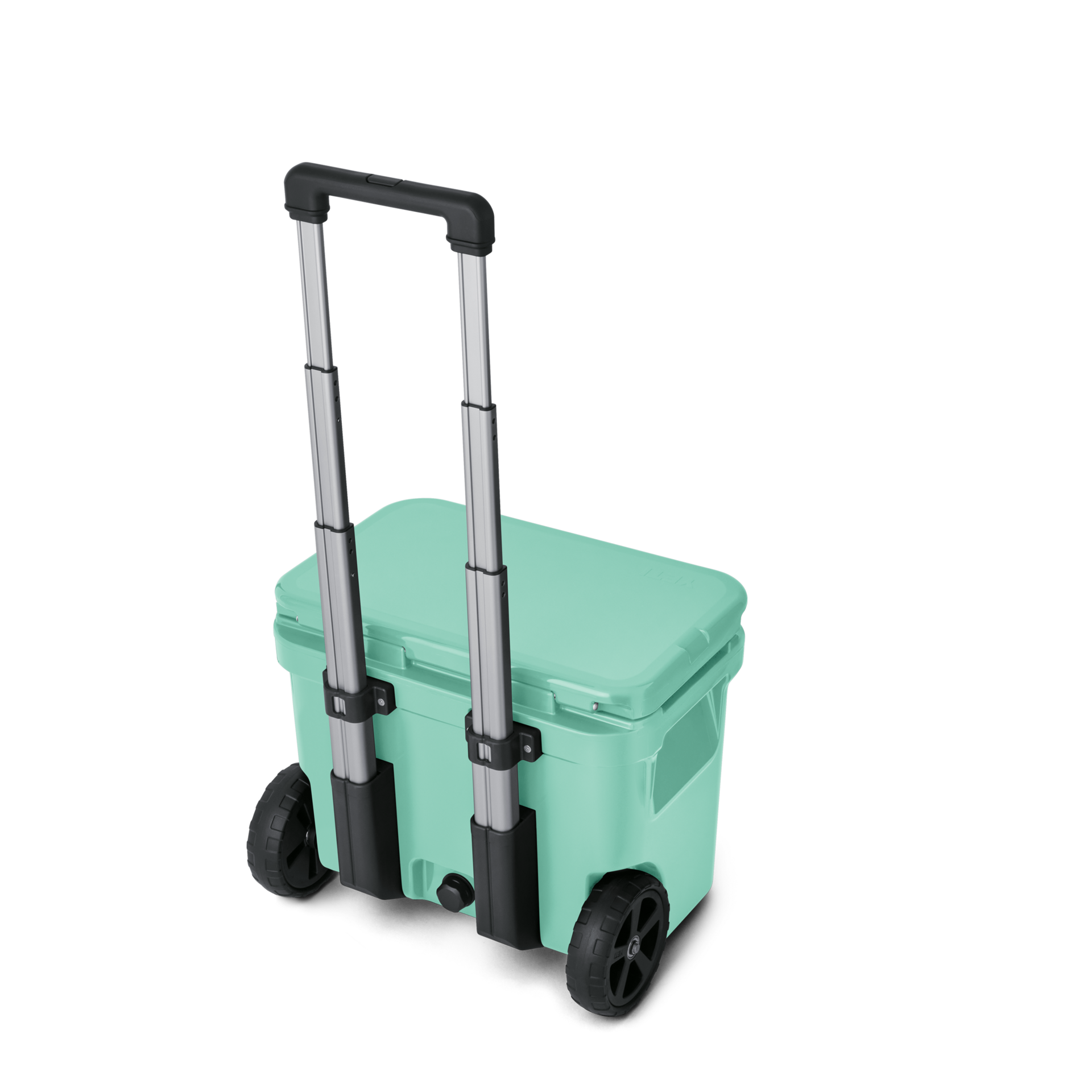 Roadie&reg;, Seafoam, large