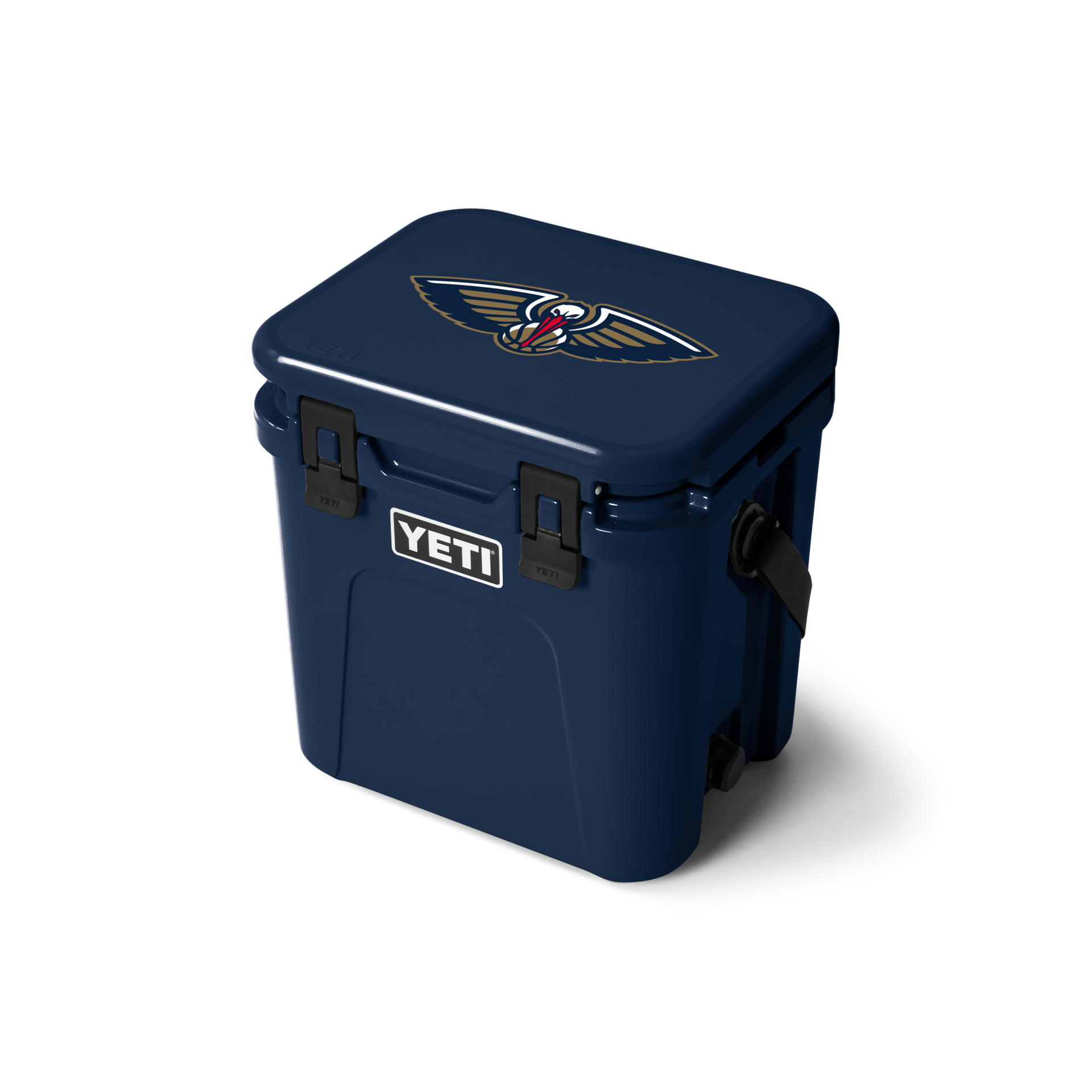 Roadie&reg; 24 Hard Cooler