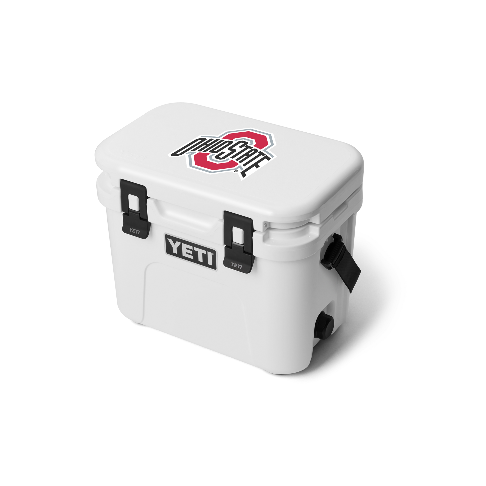 Roadie&reg; 15 Hard Cooler