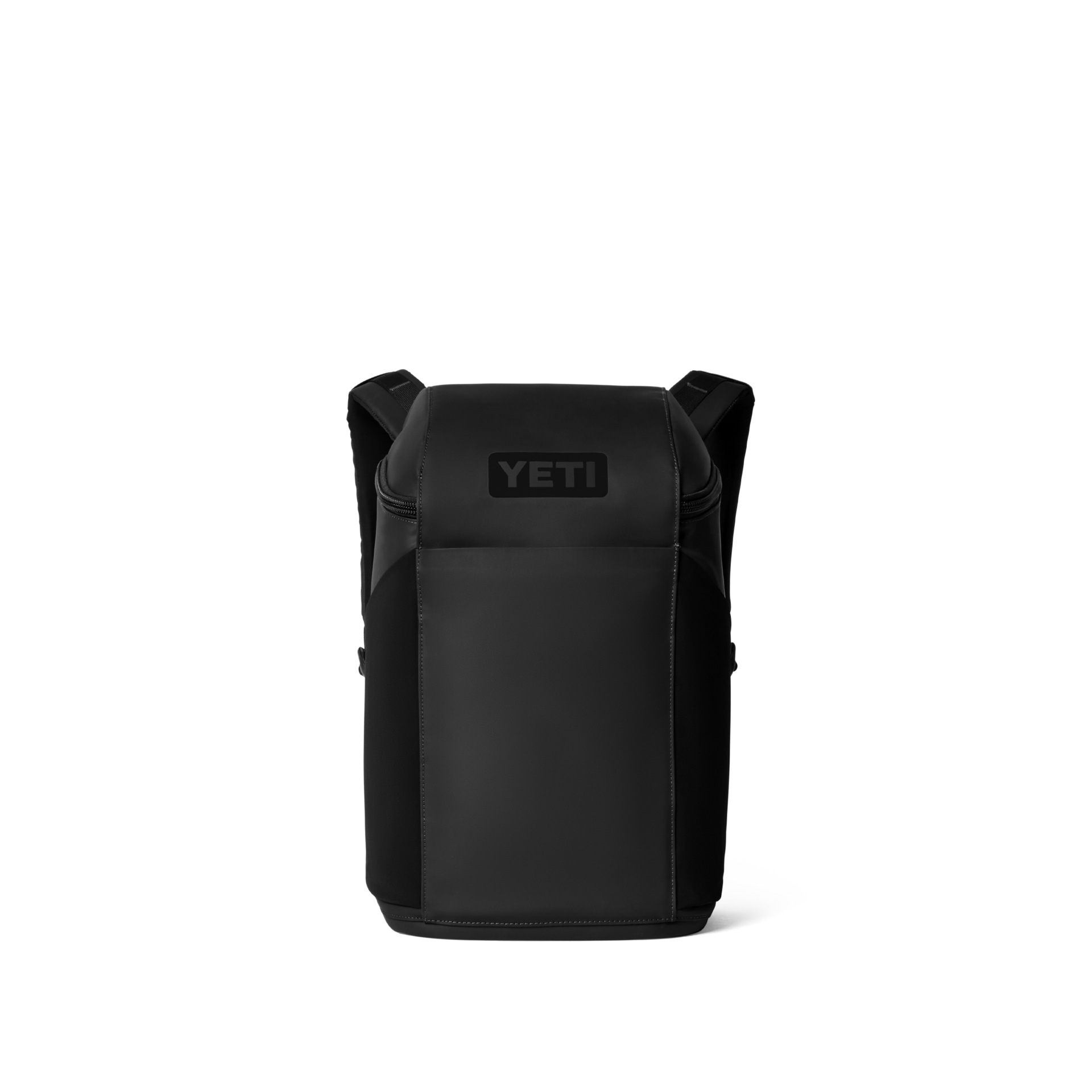 20L Insulated Backpack