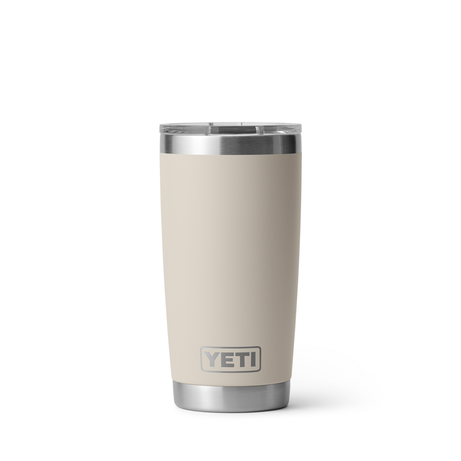 20 oz Tumbler
