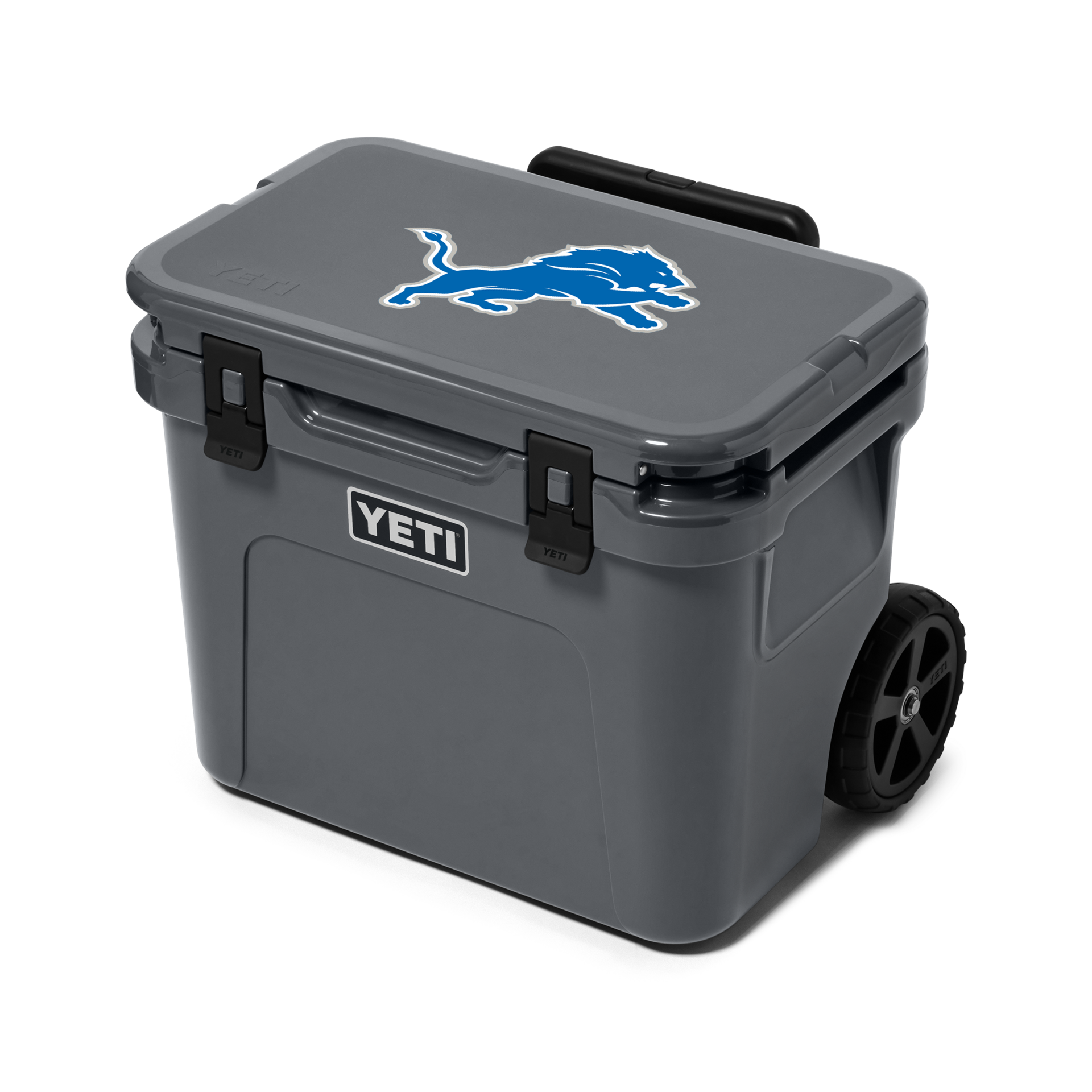 Roadie&reg; 32 Wheeled Cooler