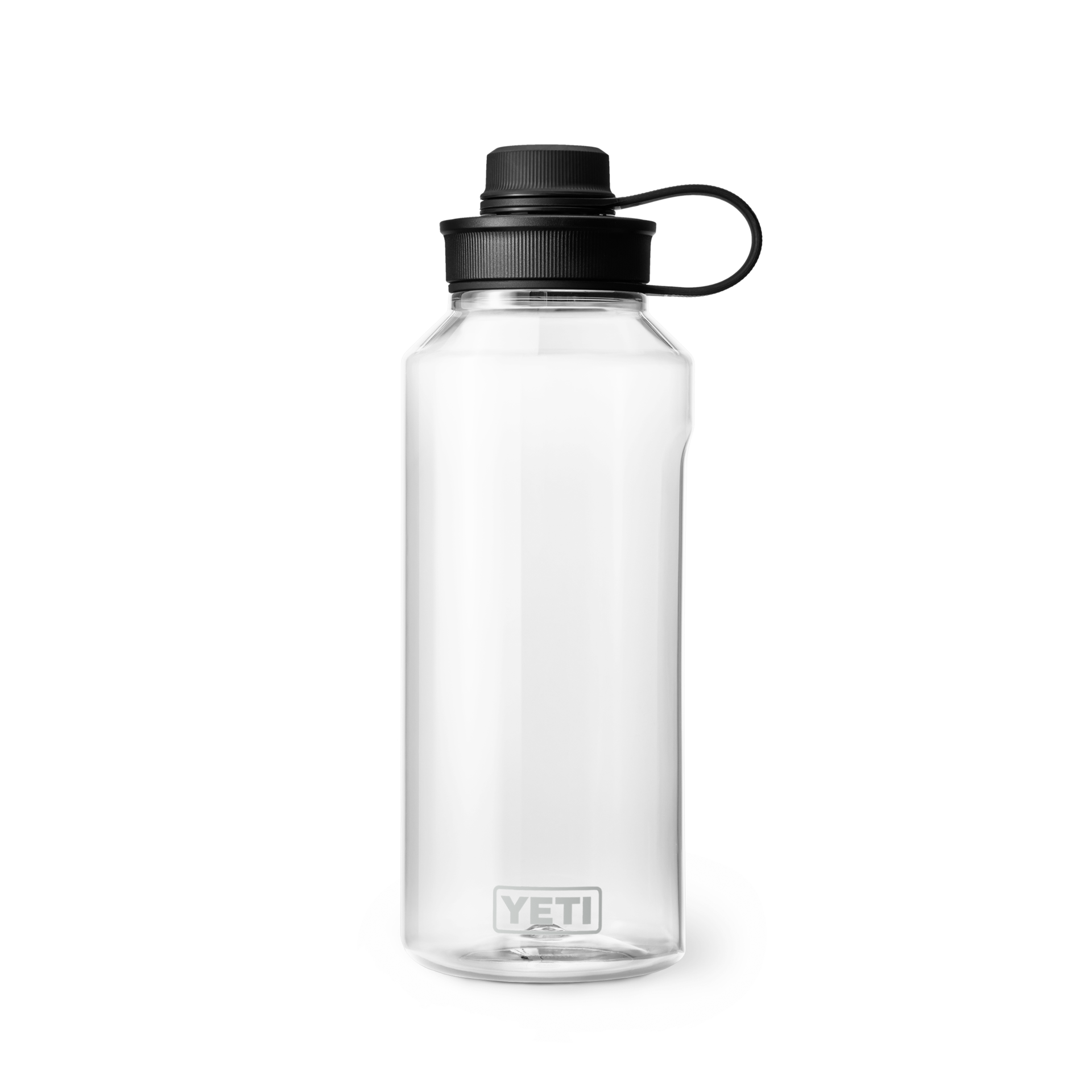 1.5L / 50 oz Water Bottle