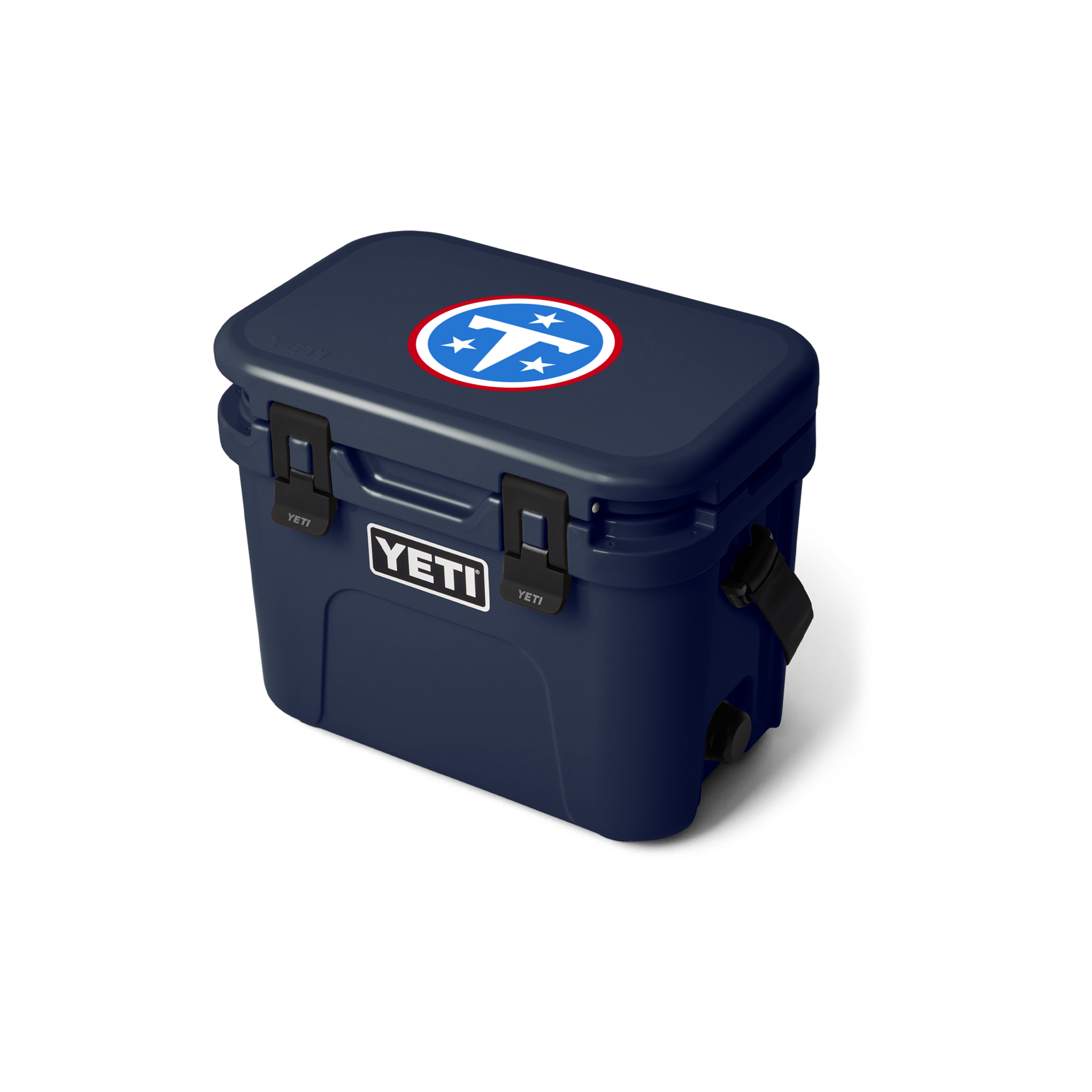 Roadie&reg; 15 Hard Cooler