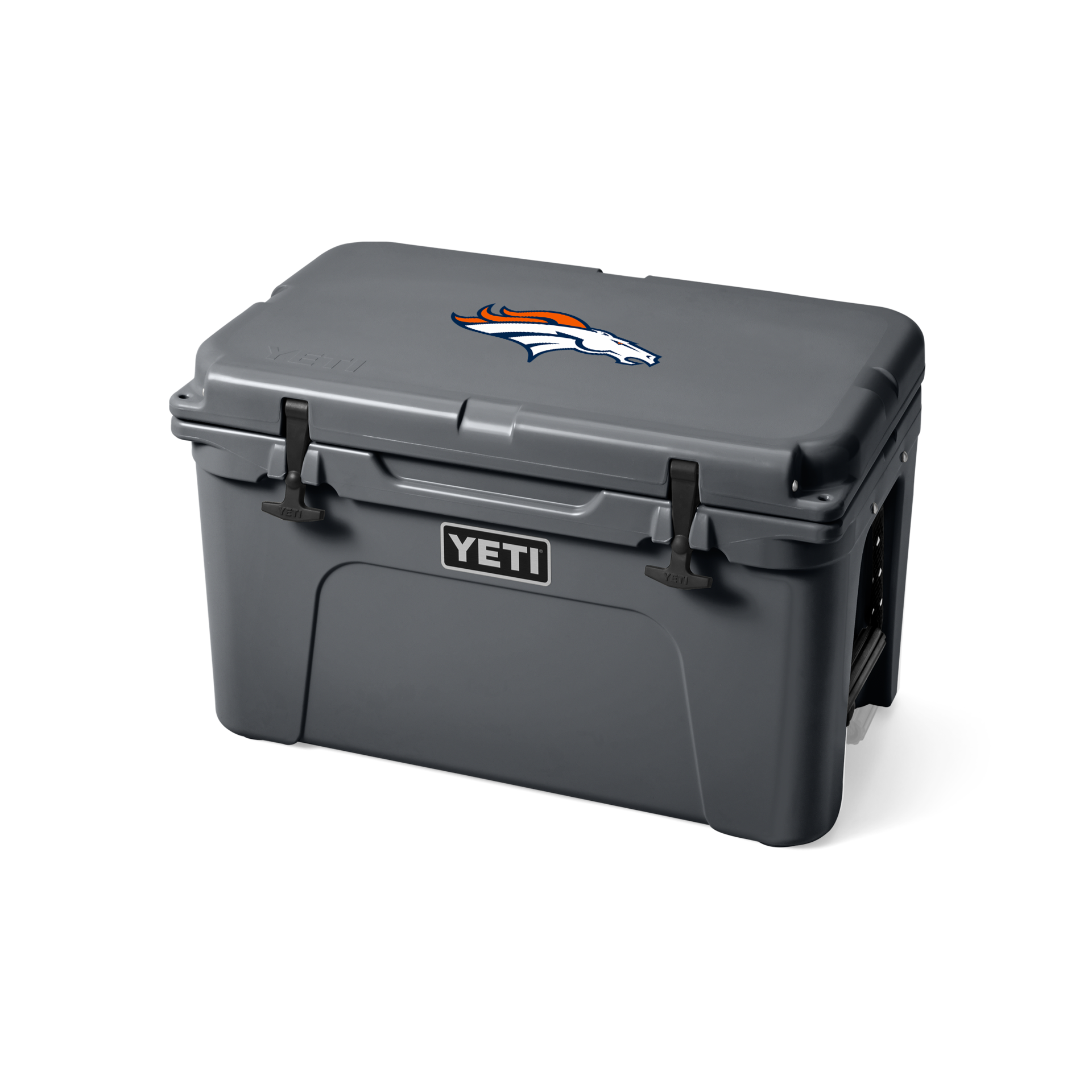 Tundra&reg; 45 Hard Cooler