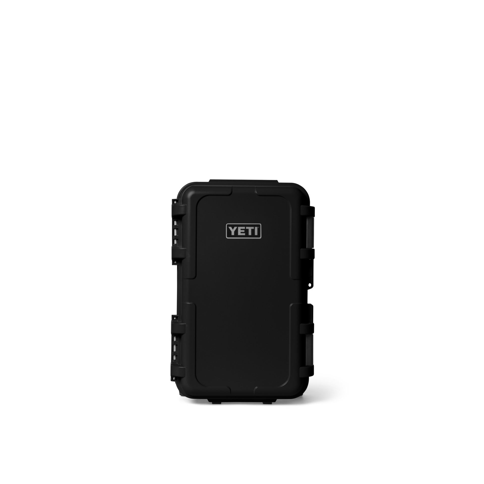 Caja de carga con ruedas GoBox 28