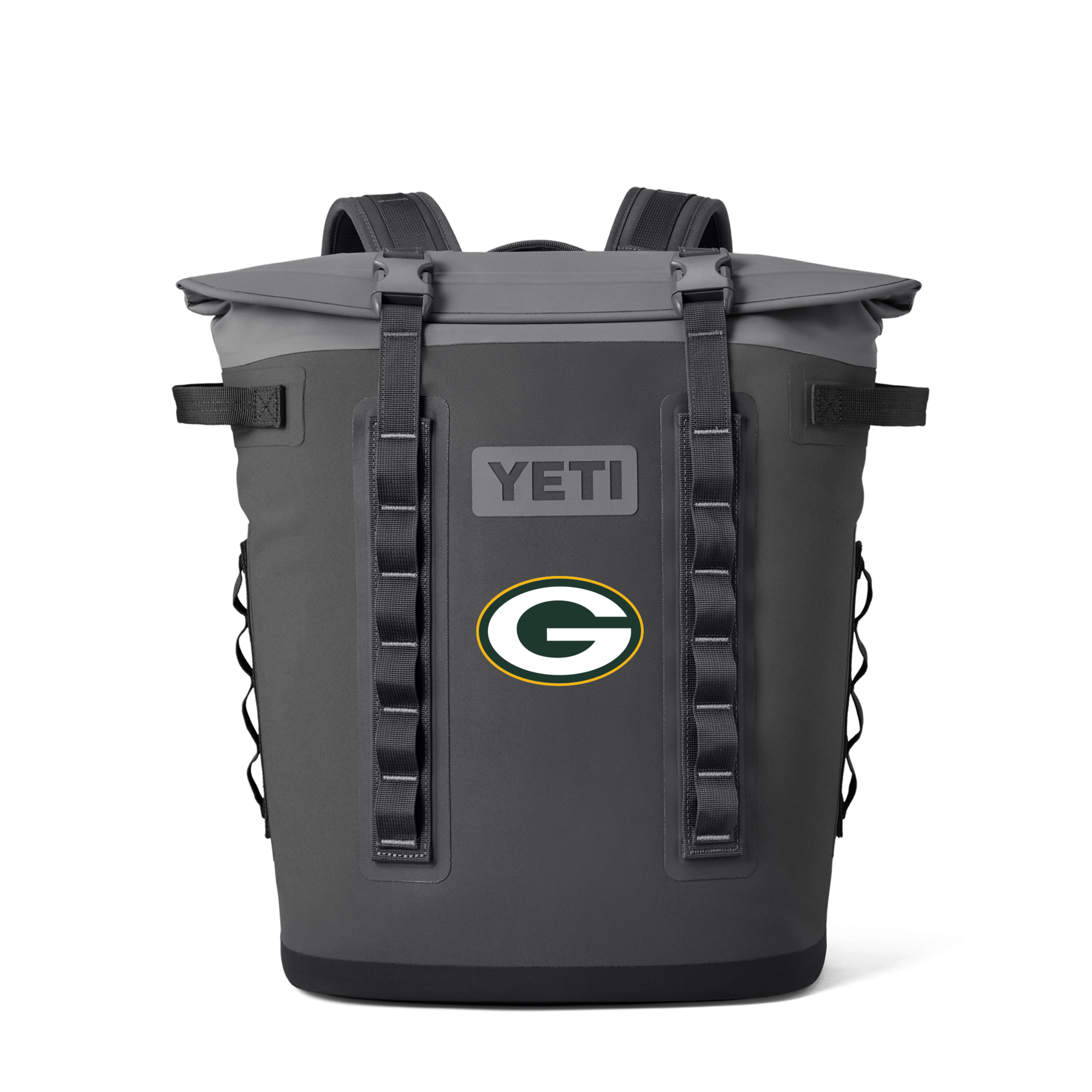 Hopper&reg; M20 Backpack Soft Cooler