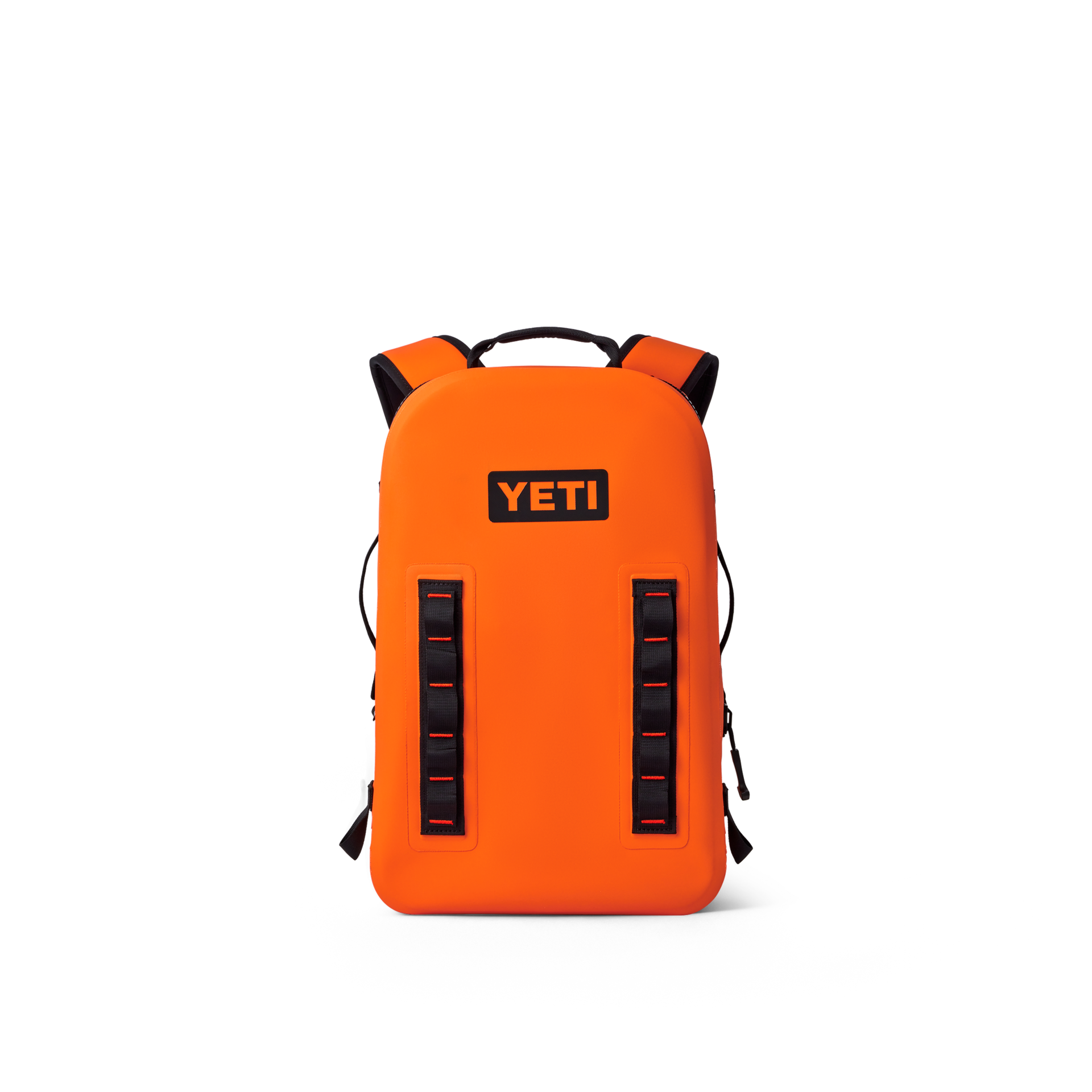 28L Waterproof Backpack
