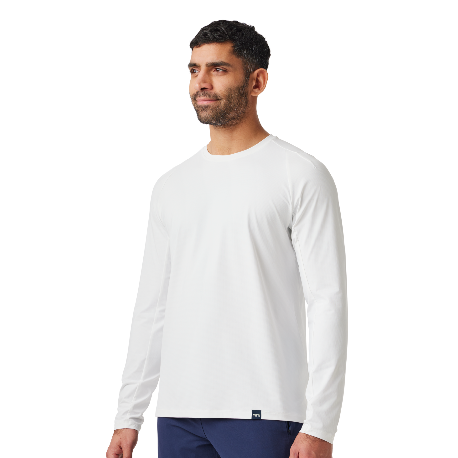 Ultra Lightweight Sunshirt