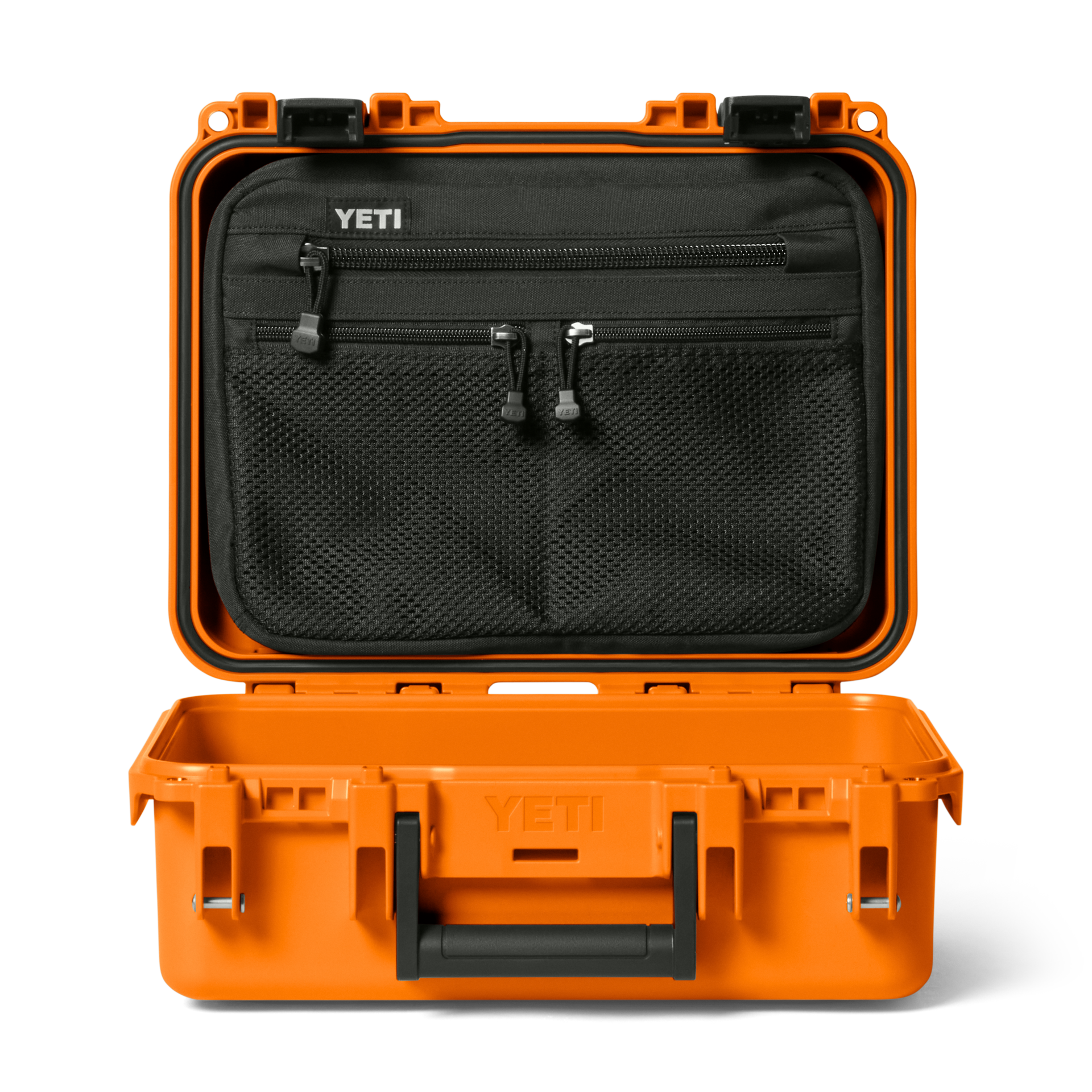 Pack Attic&trade;, , large