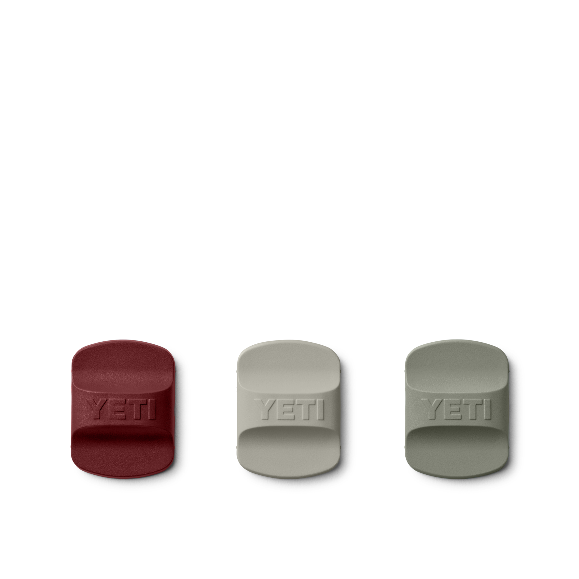 Magslider&trade; Pack