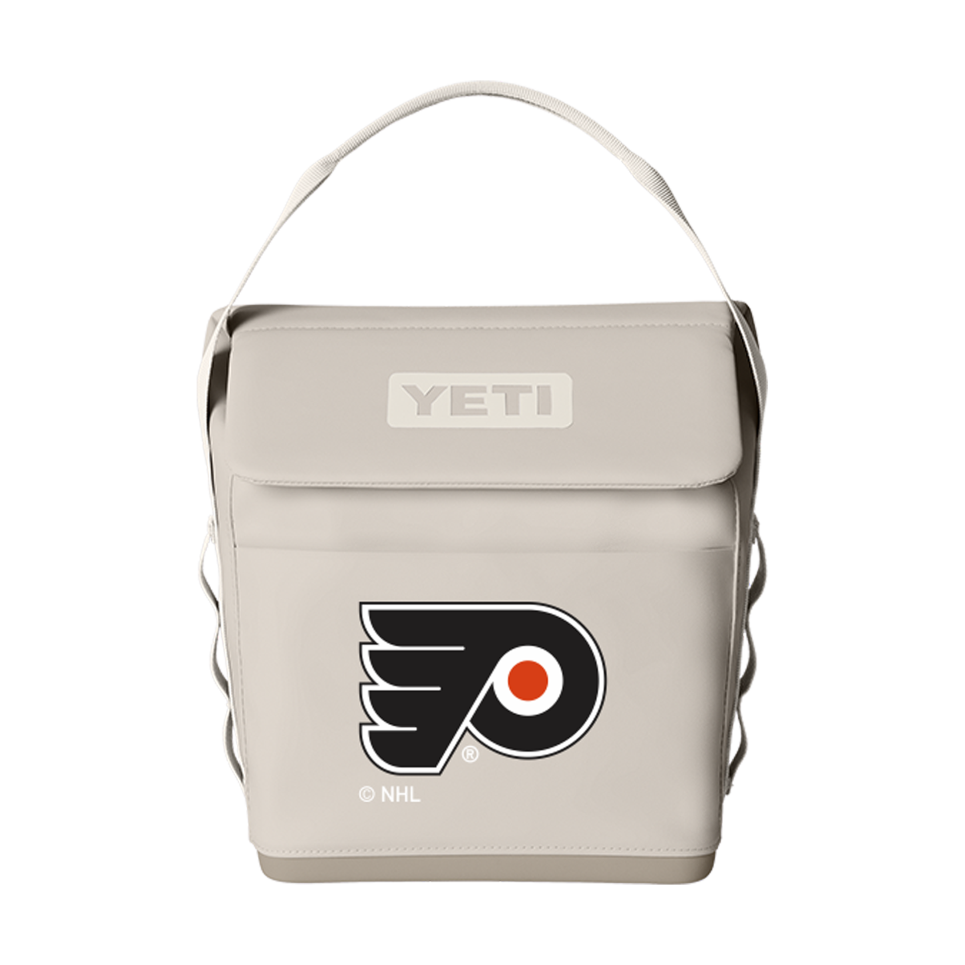 Daytrip&reg; 6L Lunch Bag