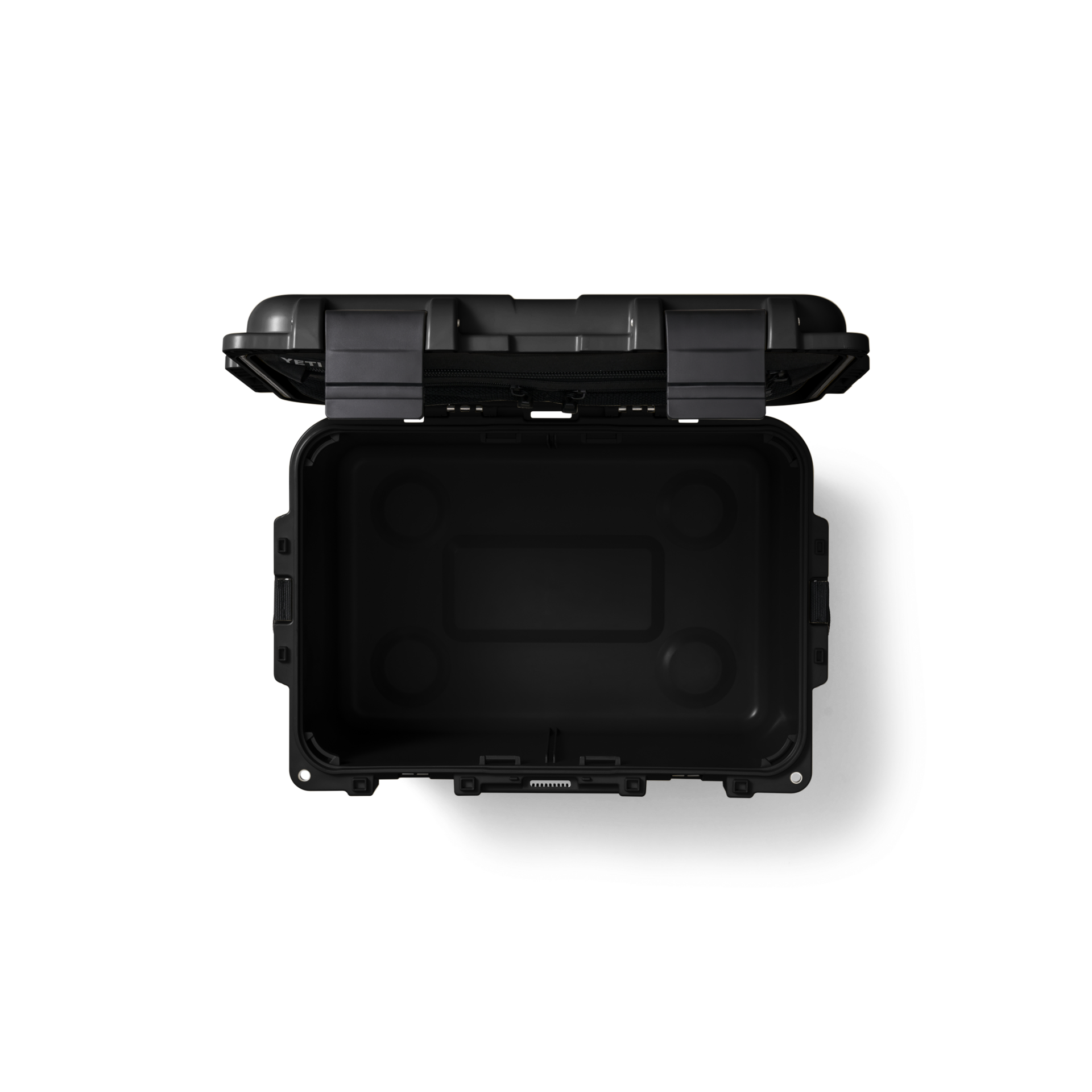 Loadout&reg;, Black, large