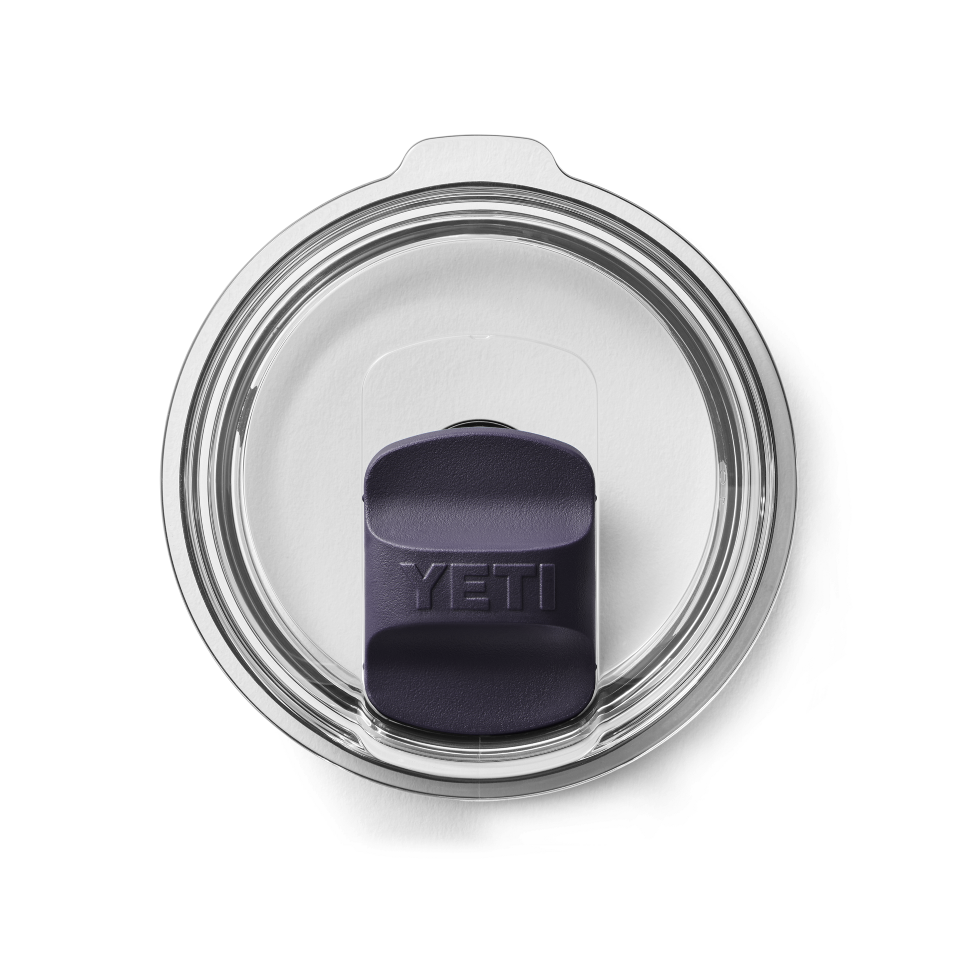 MagSlider&trade; Pack, Desert Bloom Trio, large