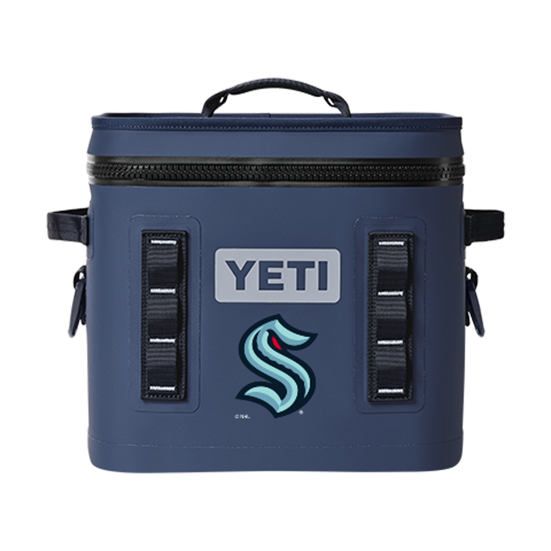 Hopper Flip&reg; 12 Soft Cooler
